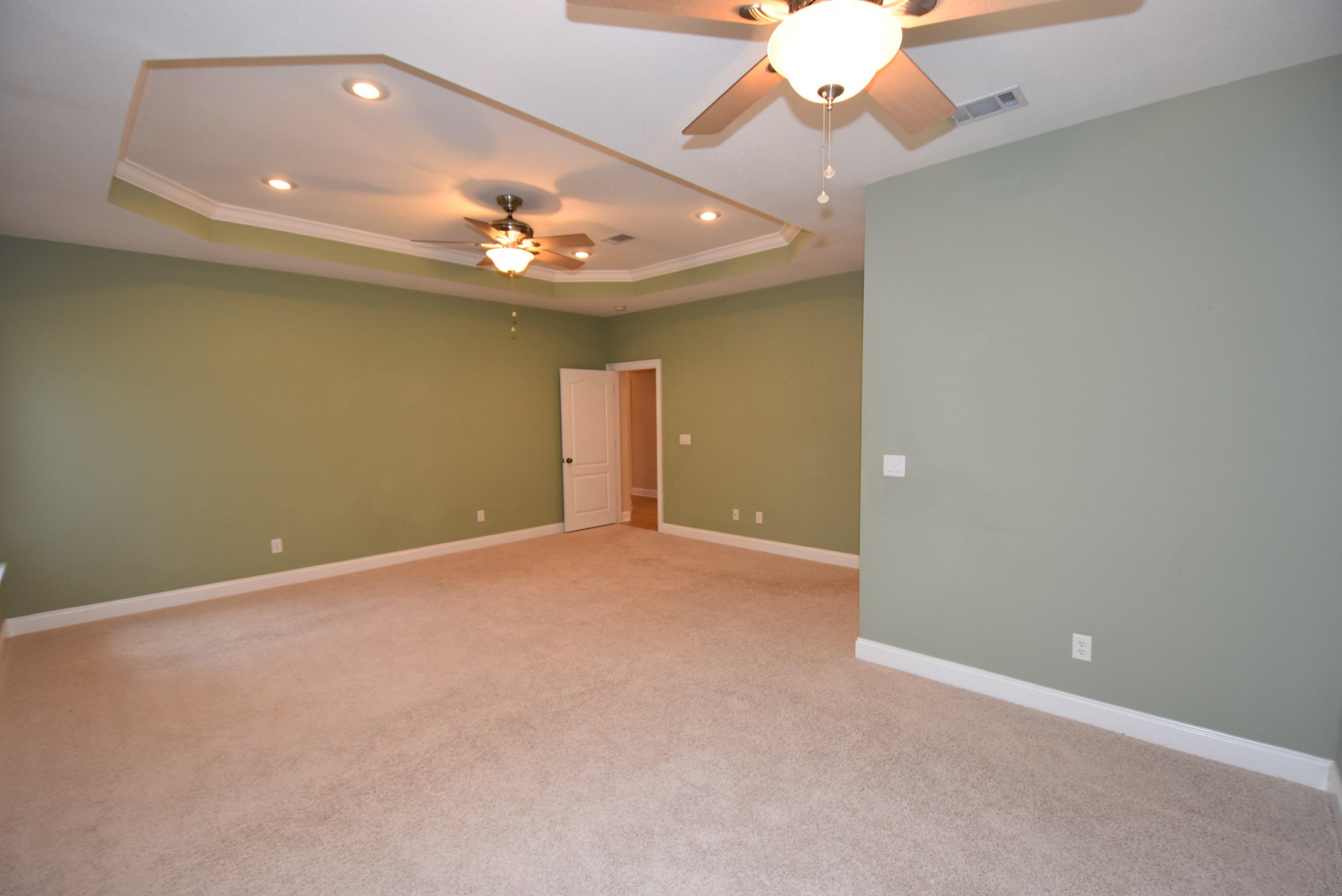JUNIPER CREEK ESTATES - Residential