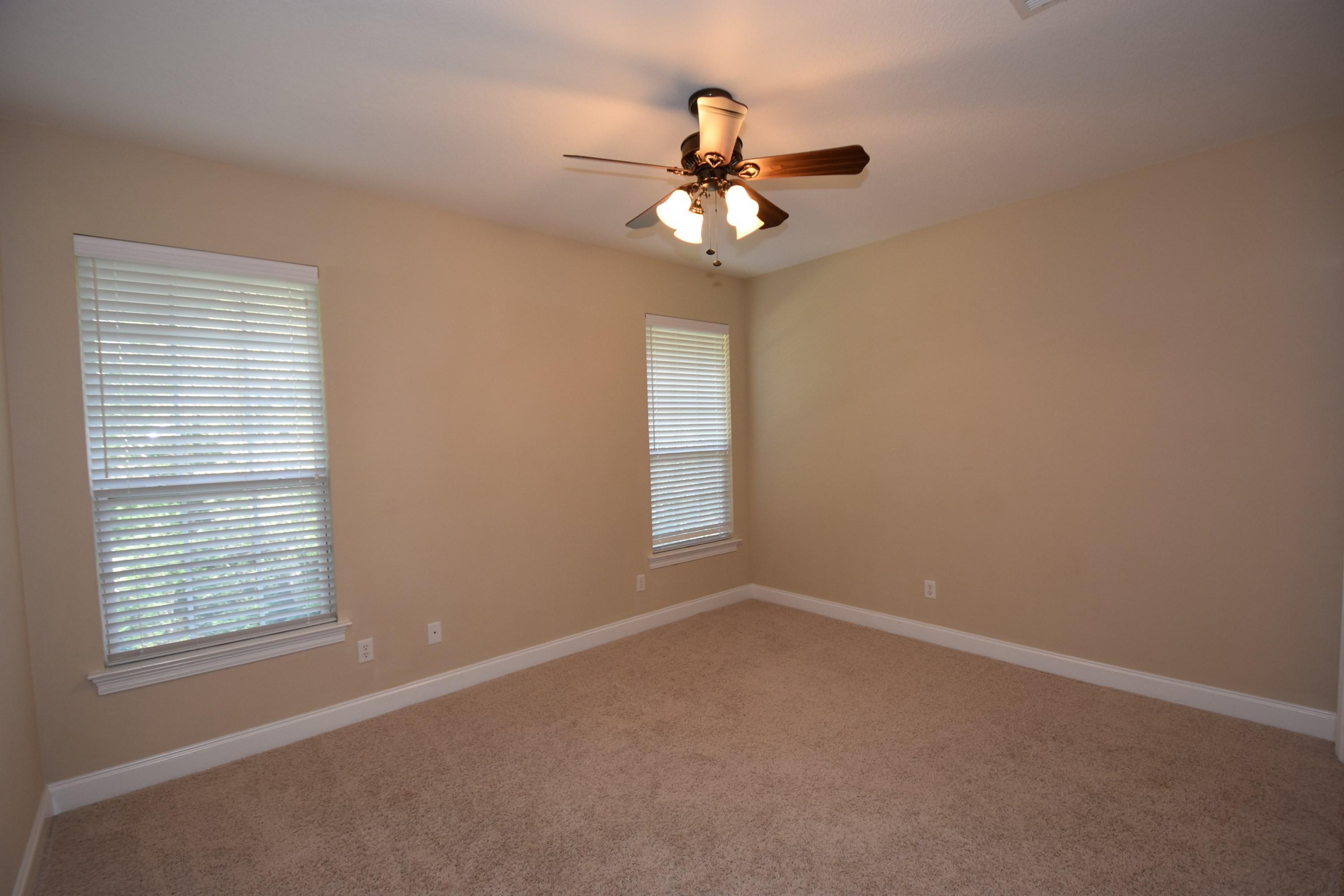 JUNIPER CREEK ESTATES - Residential