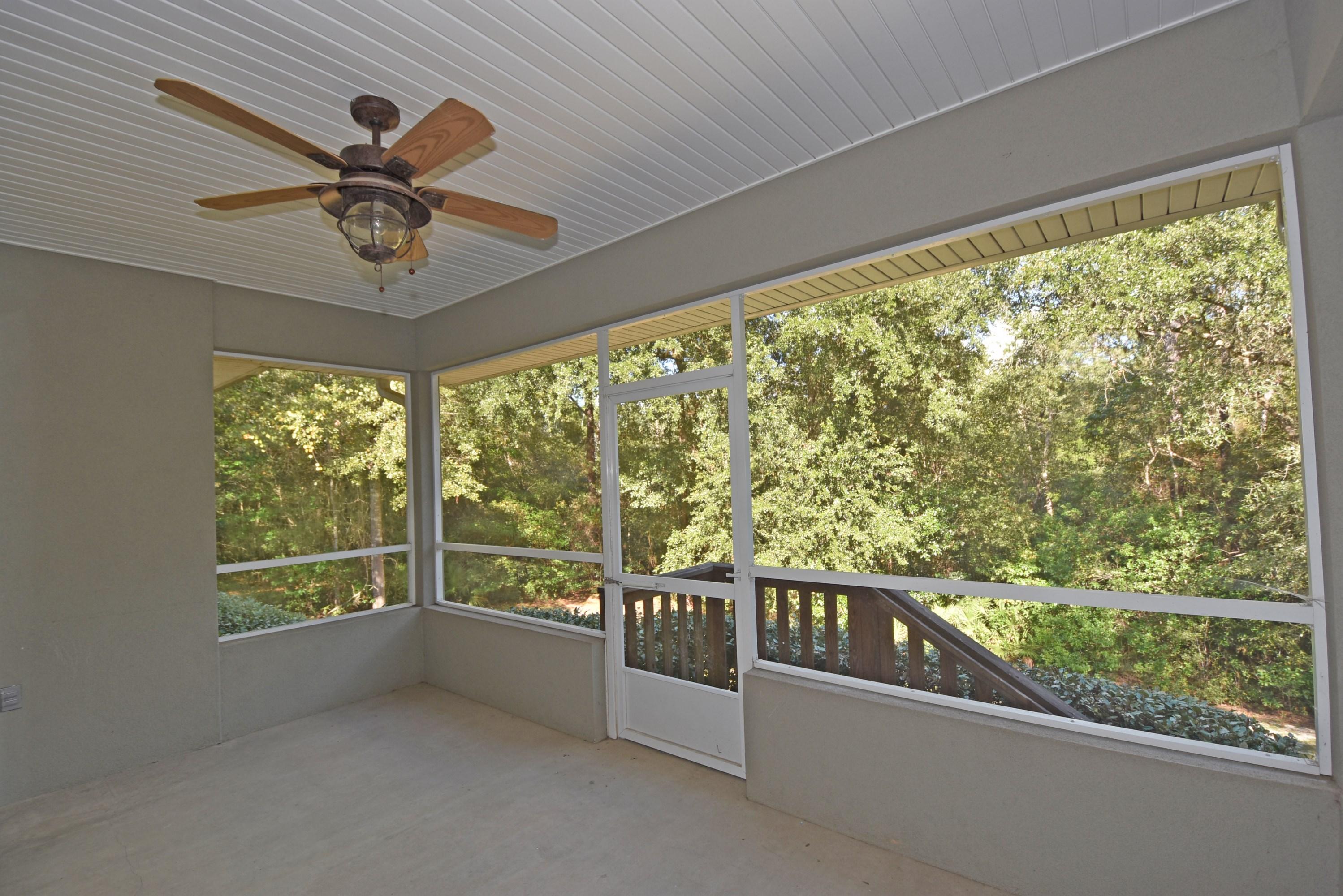 JUNIPER CREEK ESTATES - Residential
