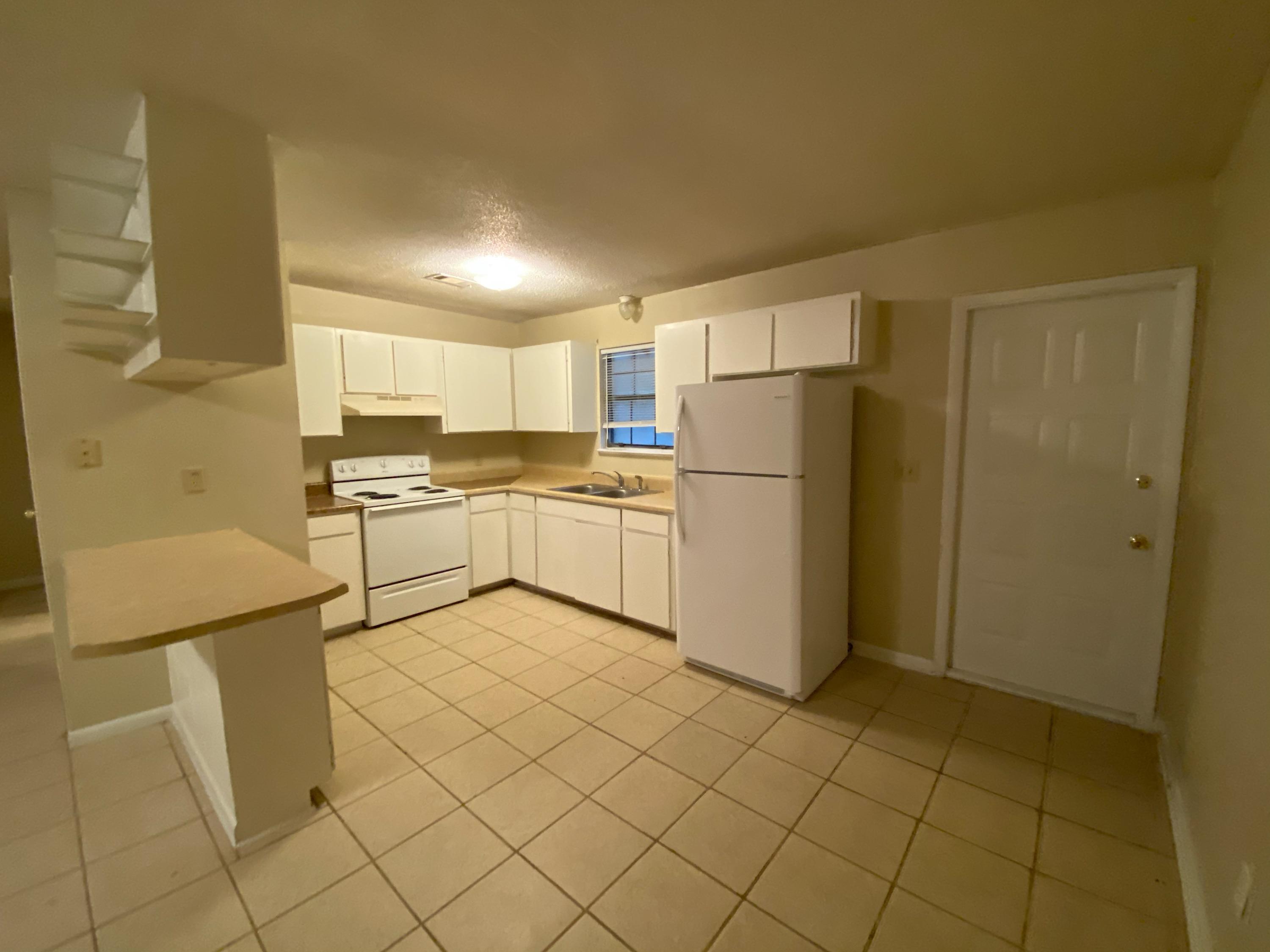 Twin Tree Villas - Residential Lease