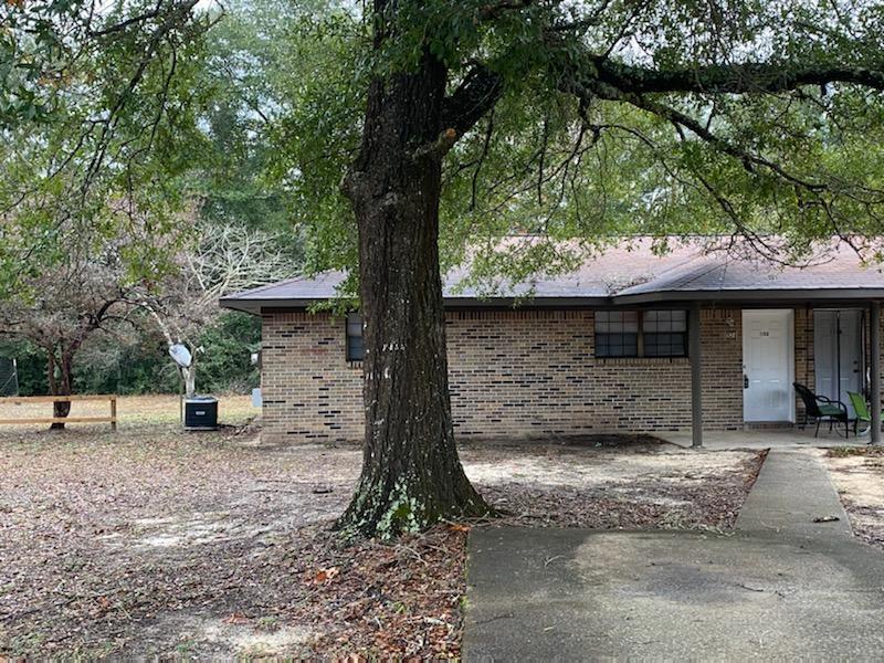 Twin Tree Villas - Residential Lease