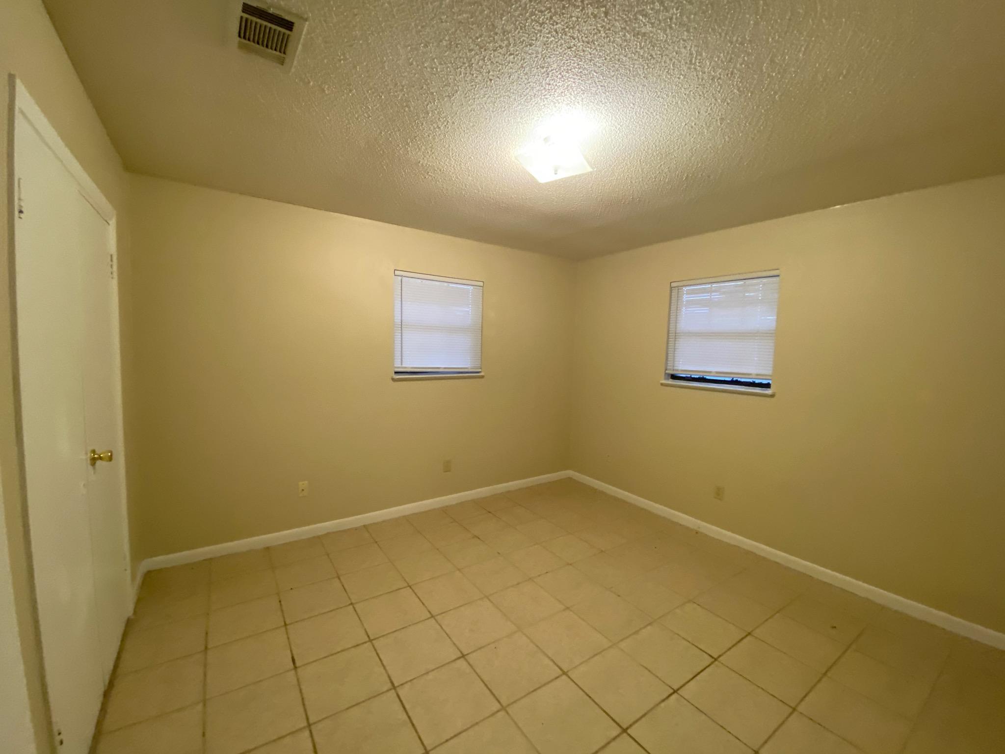 Twin Tree Villas - Residential Lease