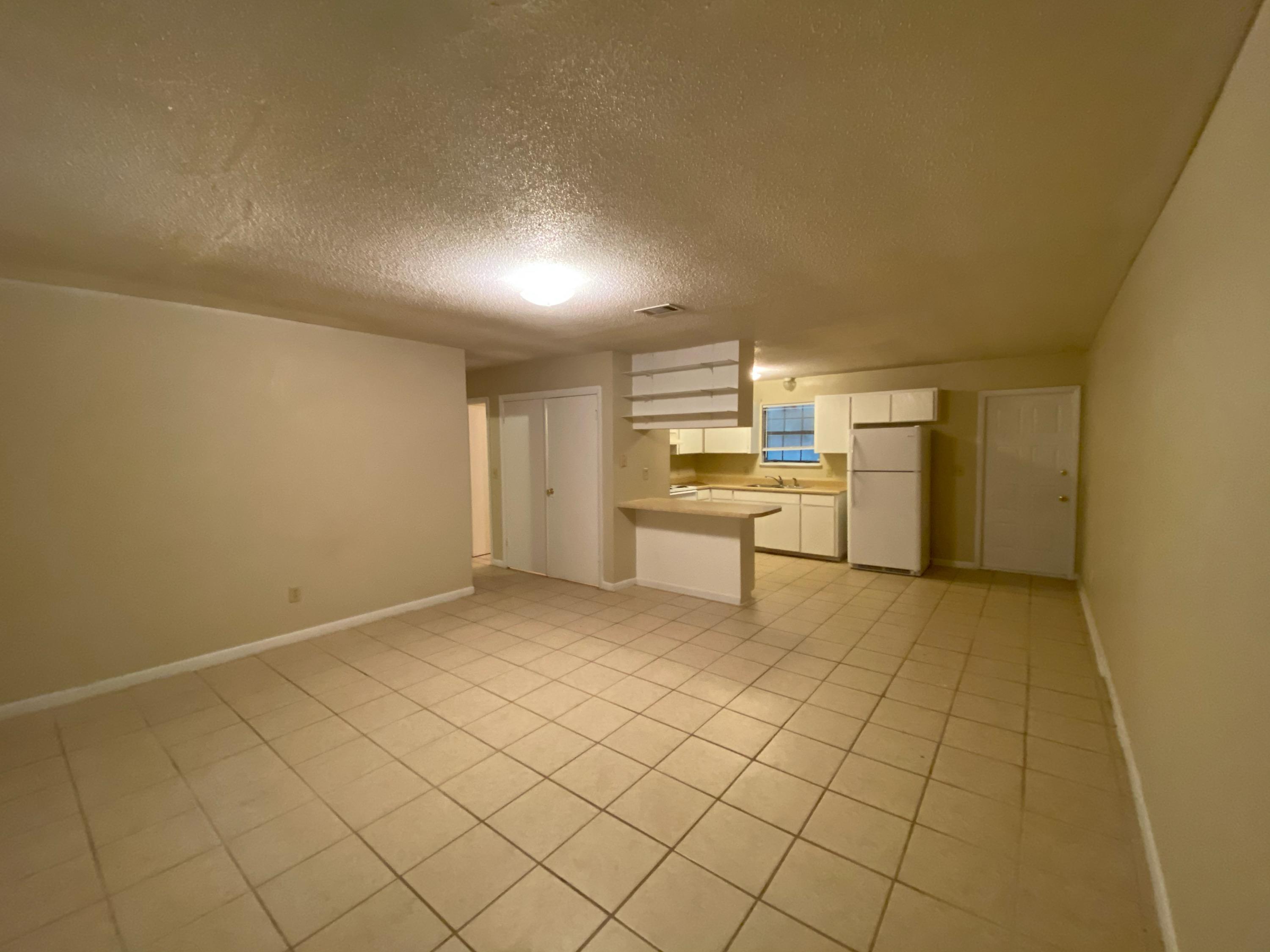 Twin Tree Villas - Residential Lease