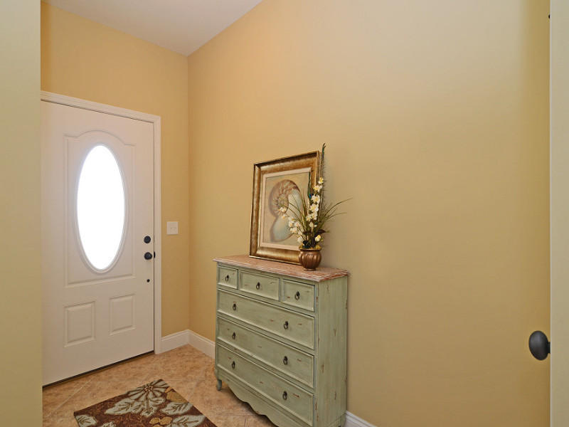 ANNABELLA'S TOWNHOMES - Residential