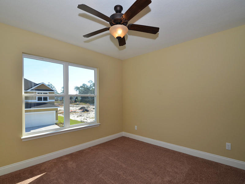 ANNABELLA'S TOWNHOMES - Residential