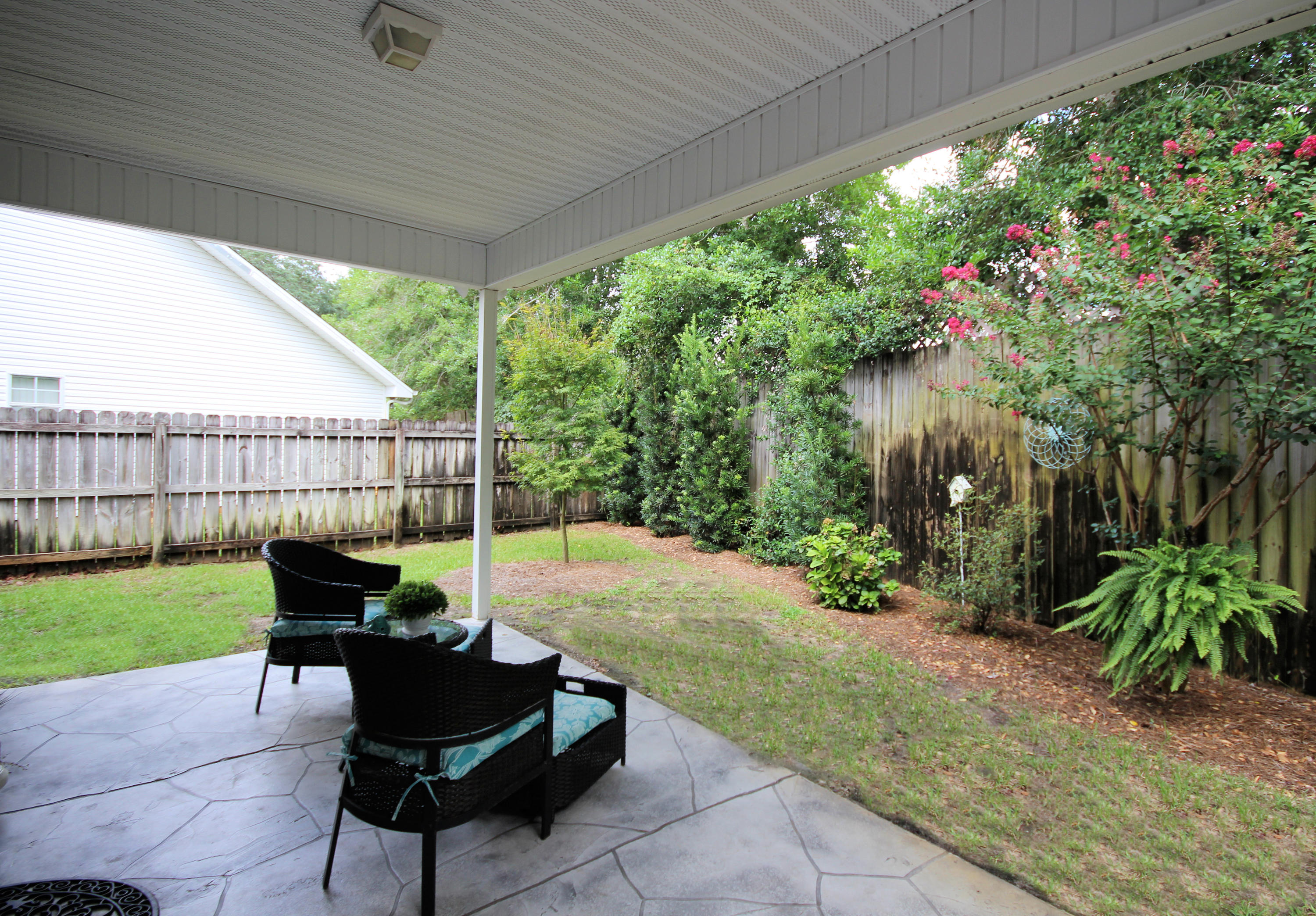 SHALIMAR COMMONS LOT 26 - Residential