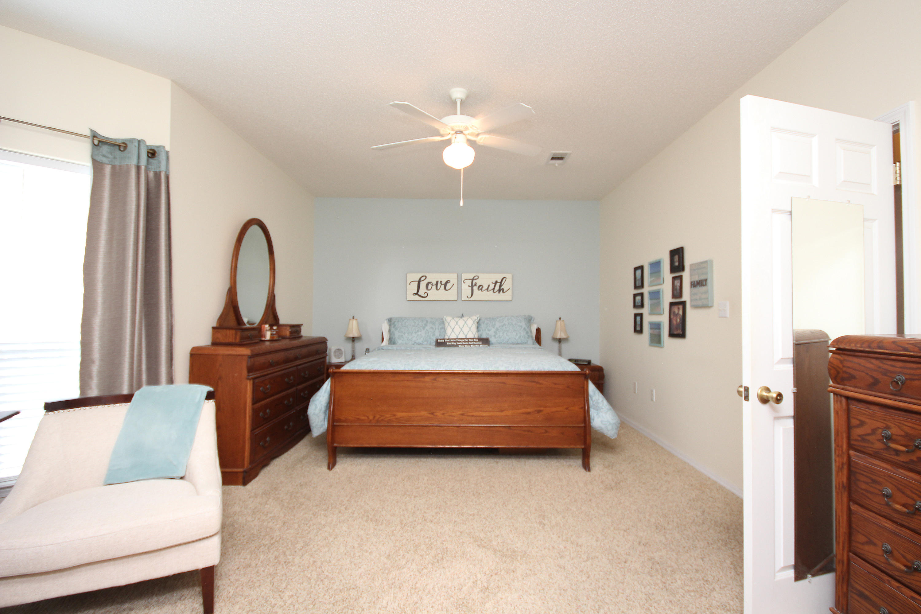 SHALIMAR COMMONS LOT 26 - Residential