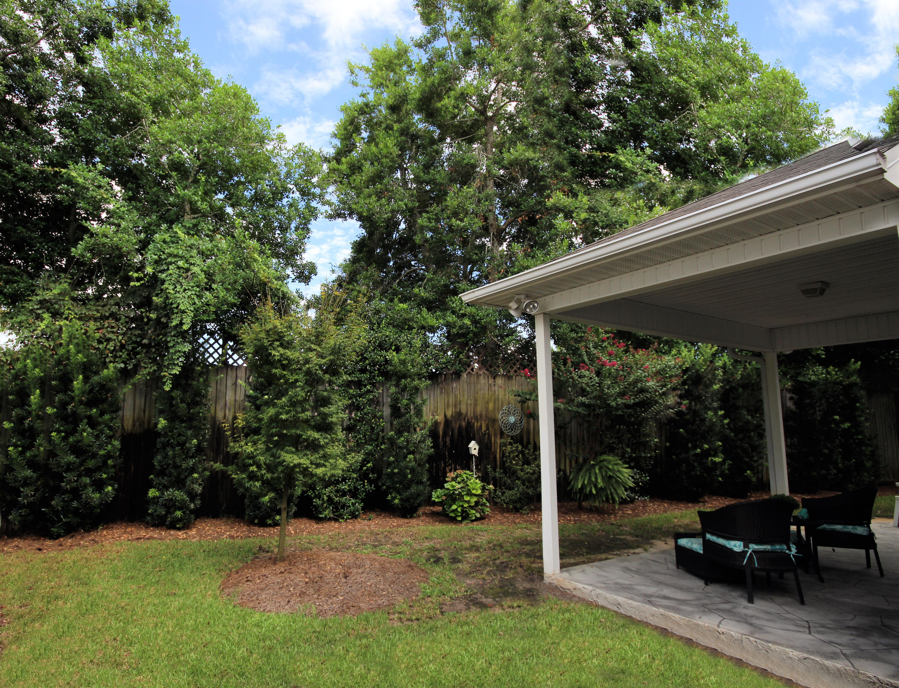 SHALIMAR COMMONS LOT 26 - Residential