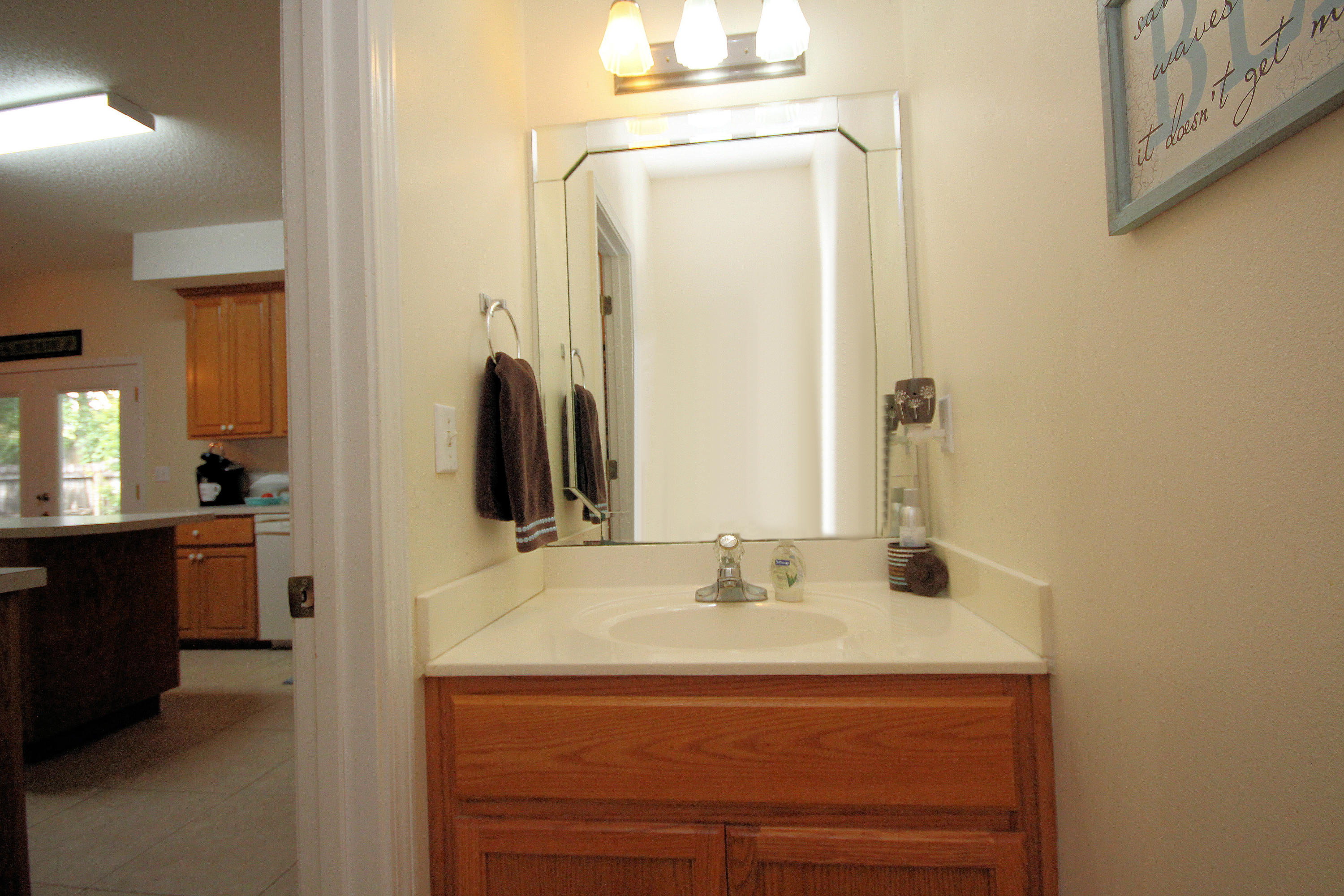 SHALIMAR COMMONS LOT 26 - Residential