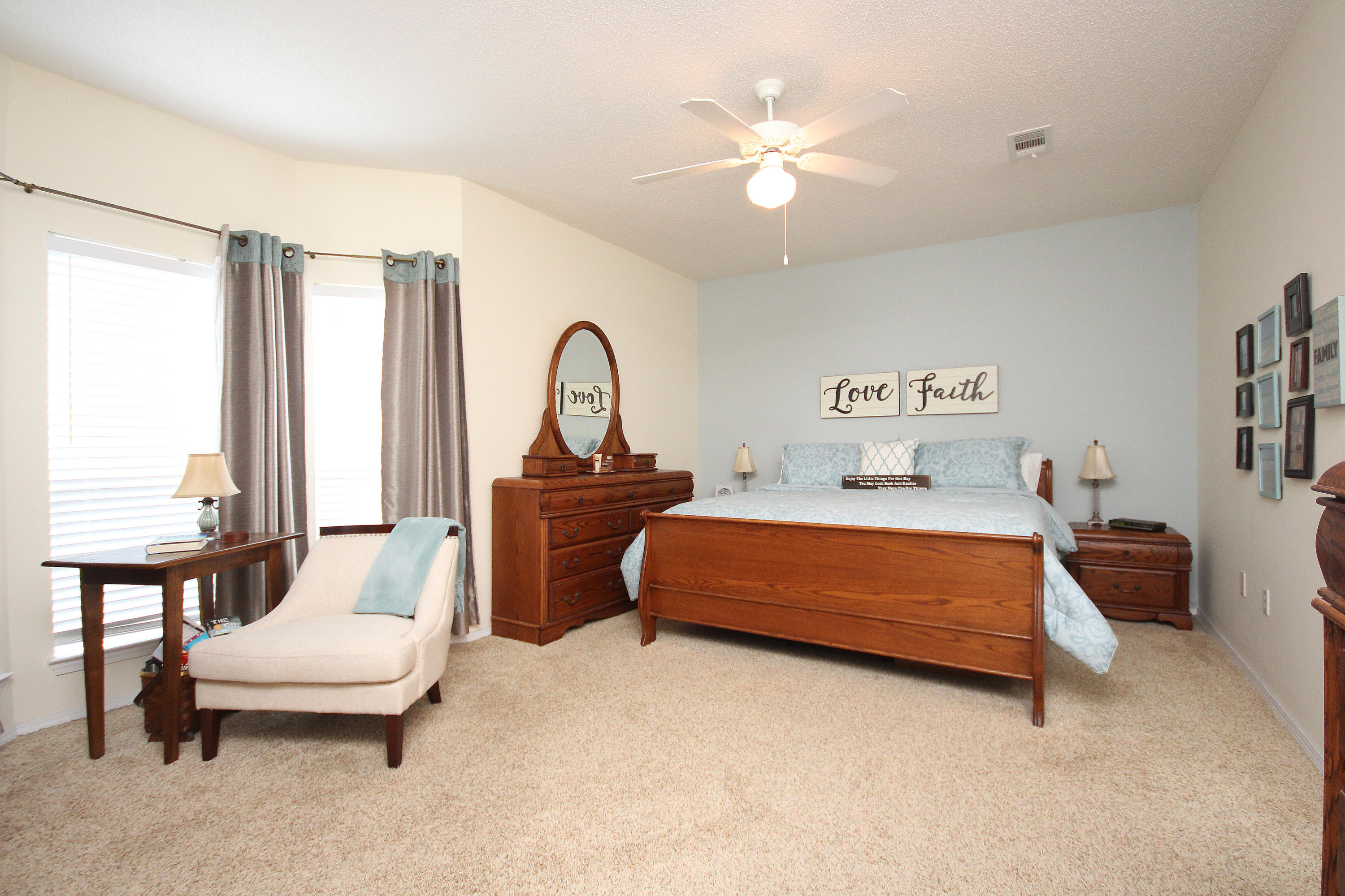 SHALIMAR COMMONS LOT 26 - Residential