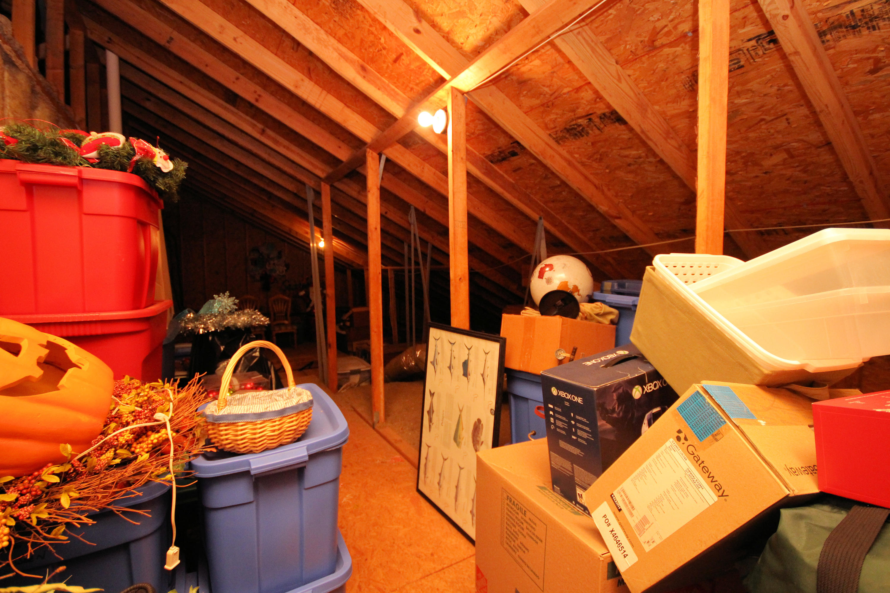 SHALIMAR COMMONS LOT 26 - Residential