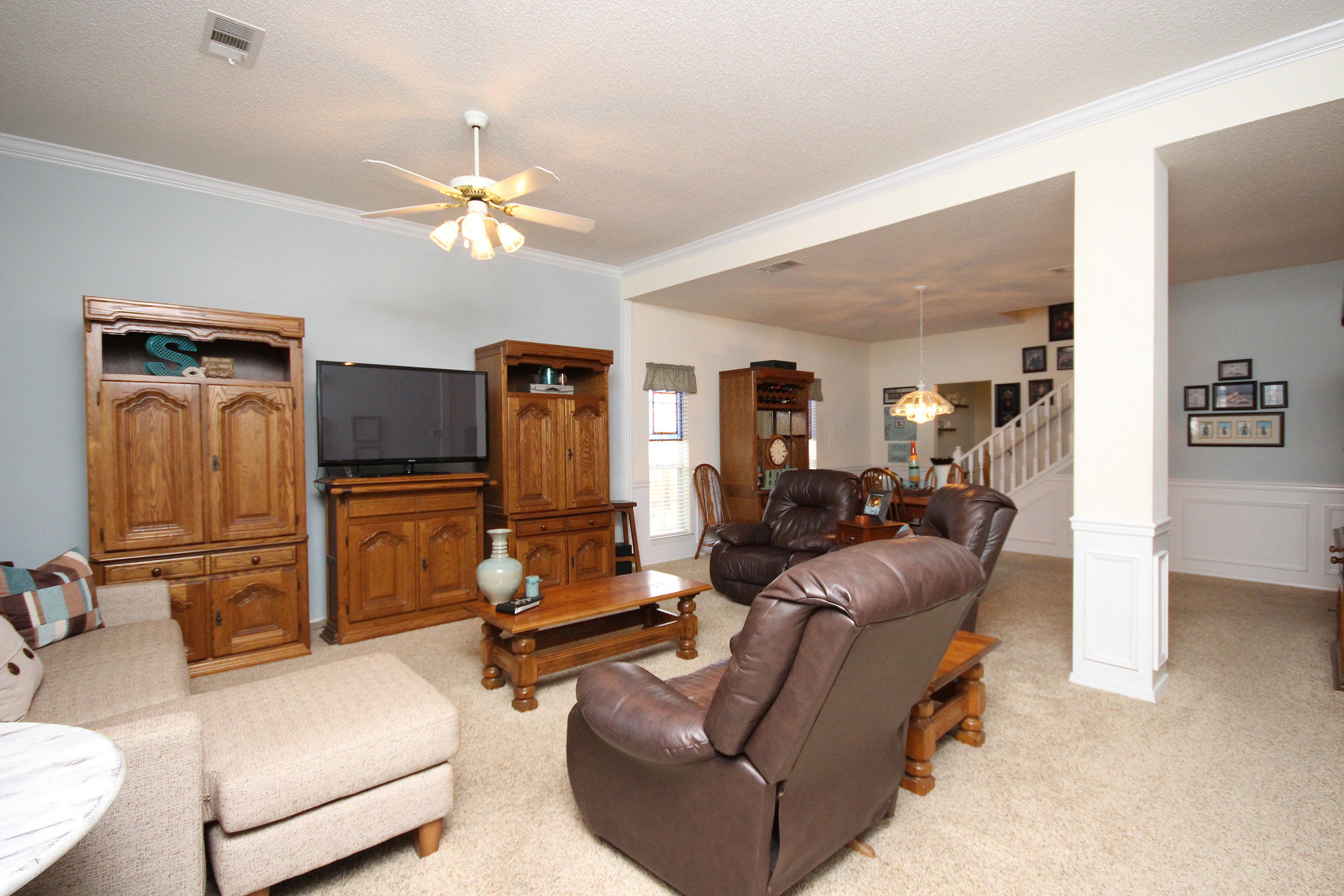 SHALIMAR COMMONS LOT 26 - Residential