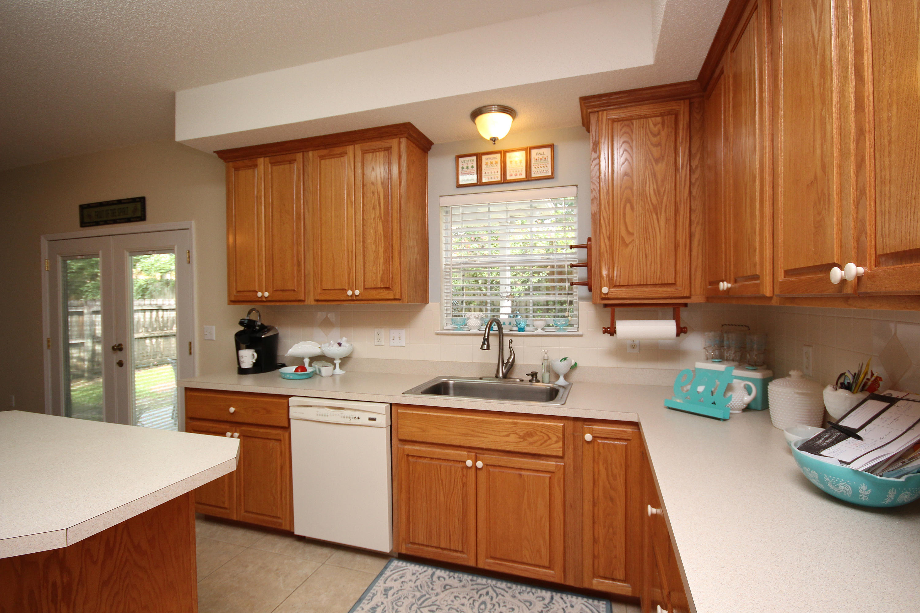 SHALIMAR COMMONS LOT 26 - Residential