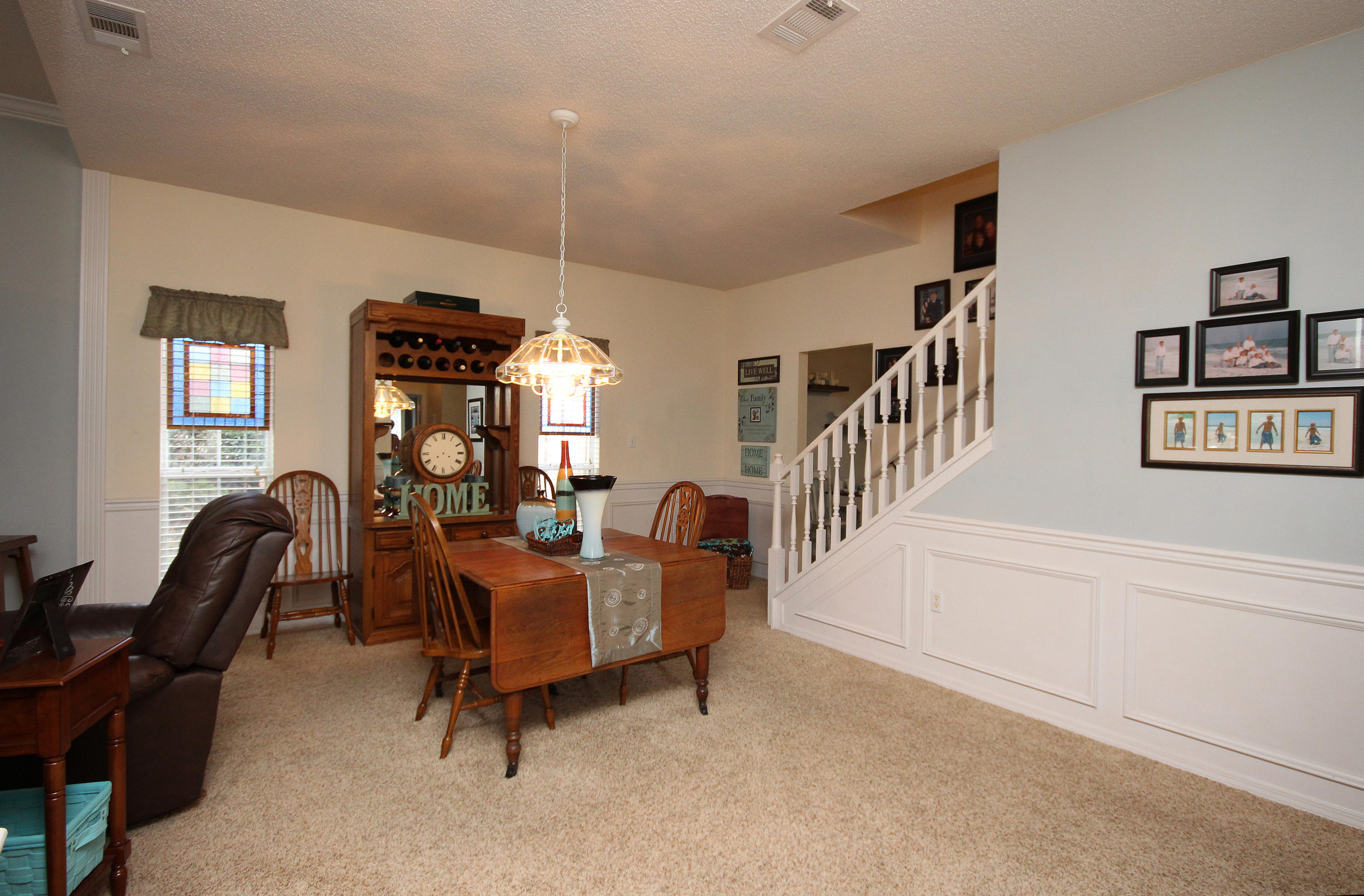 SHALIMAR COMMONS LOT 26 - Residential