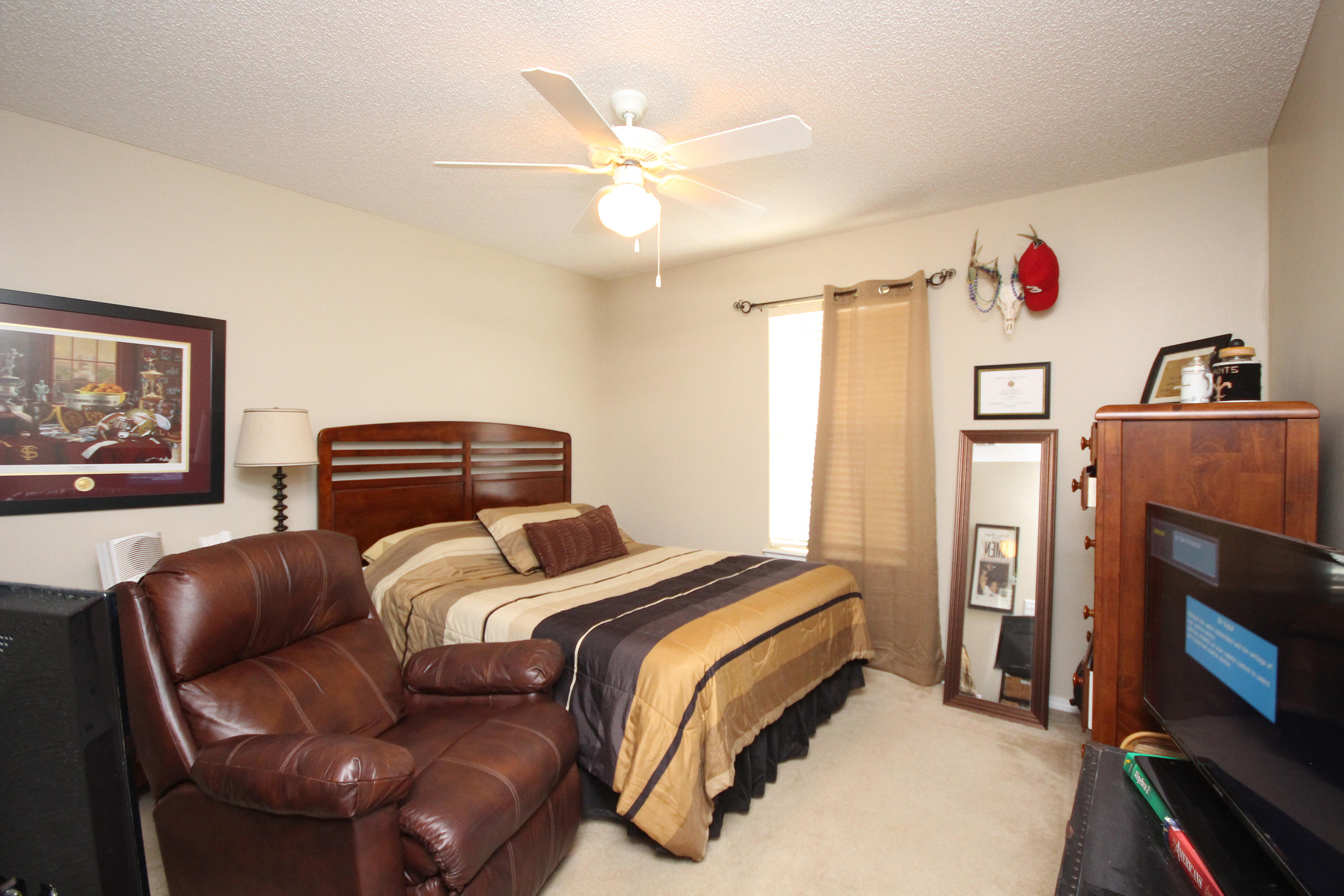 SHALIMAR COMMONS LOT 26 - Residential