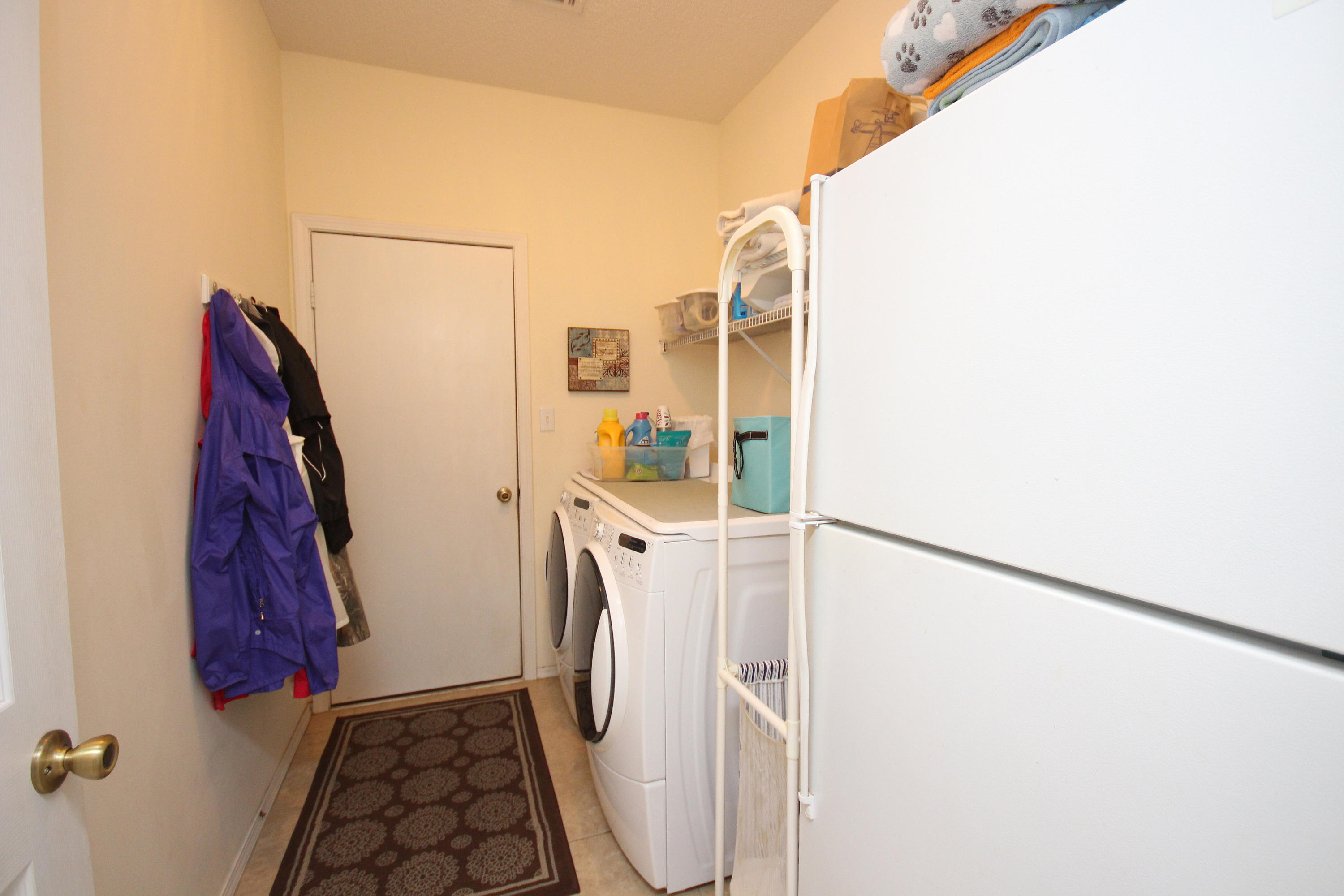 SHALIMAR COMMONS LOT 26 - Residential