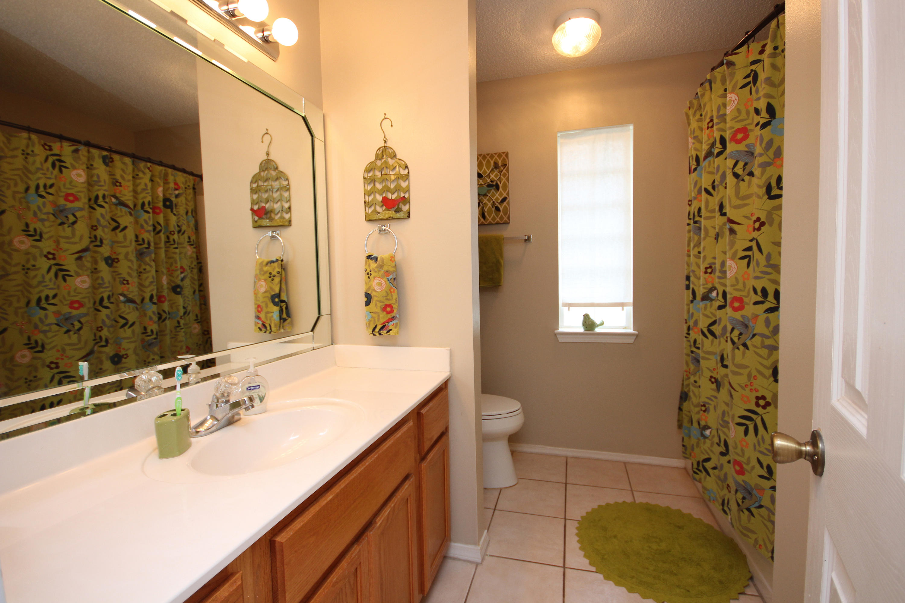 SHALIMAR COMMONS LOT 26 - Residential