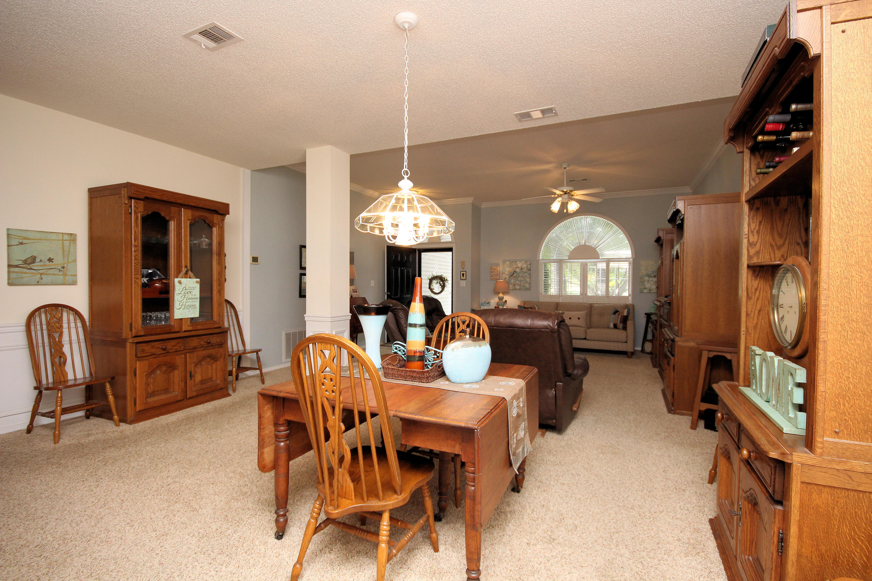 SHALIMAR COMMONS LOT 26 - Residential