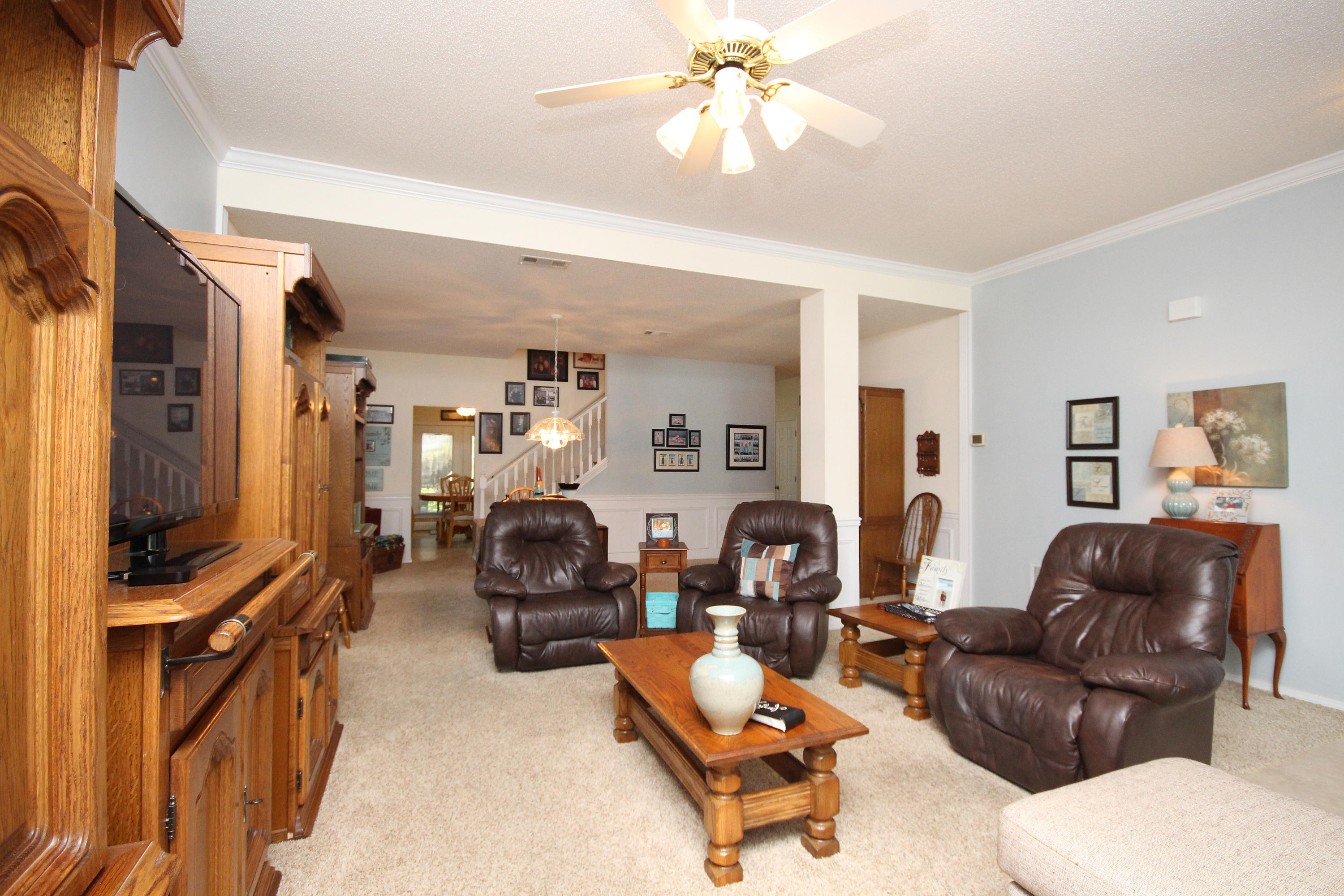 SHALIMAR COMMONS LOT 26 - Residential