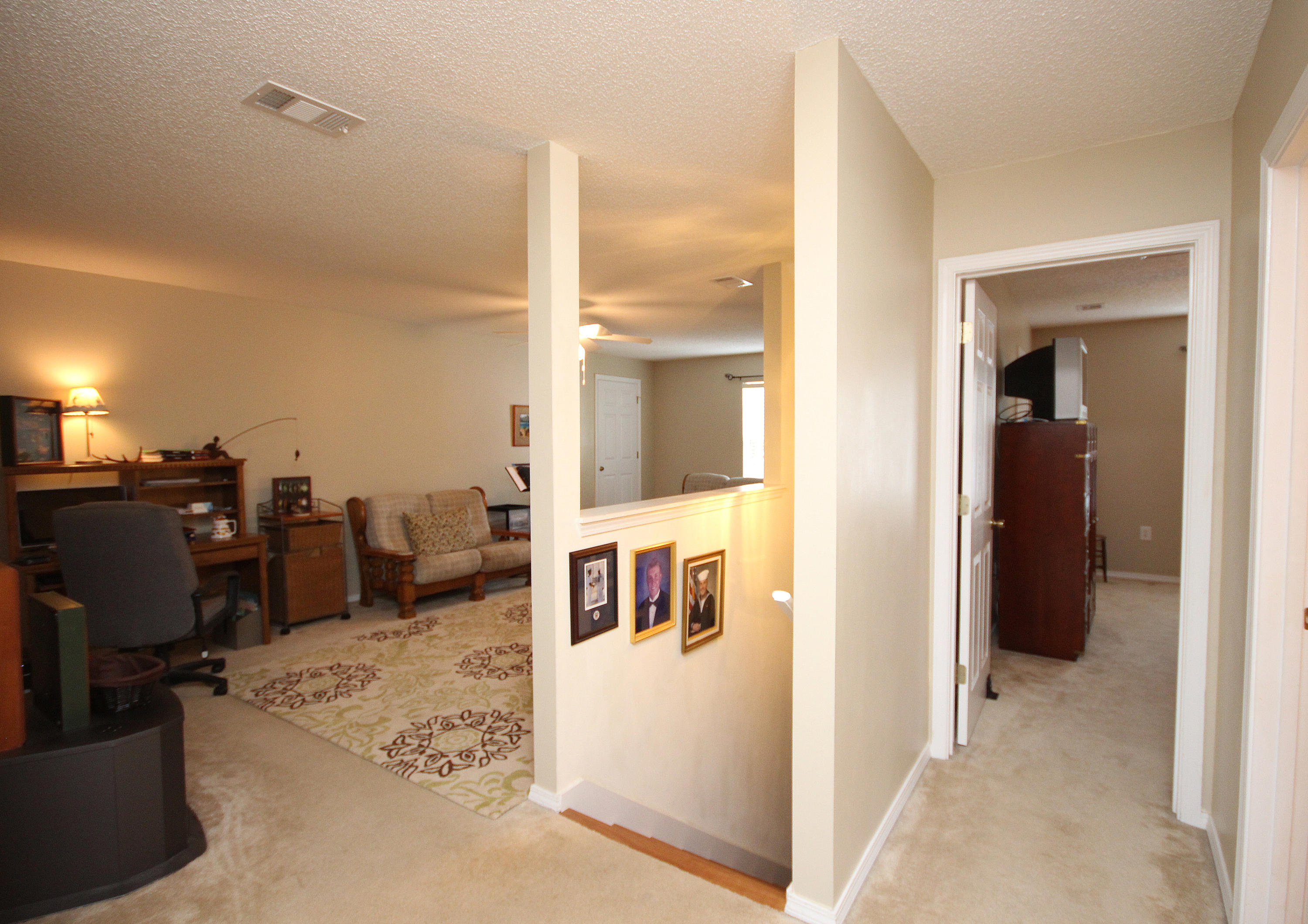 SHALIMAR COMMONS LOT 26 - Residential