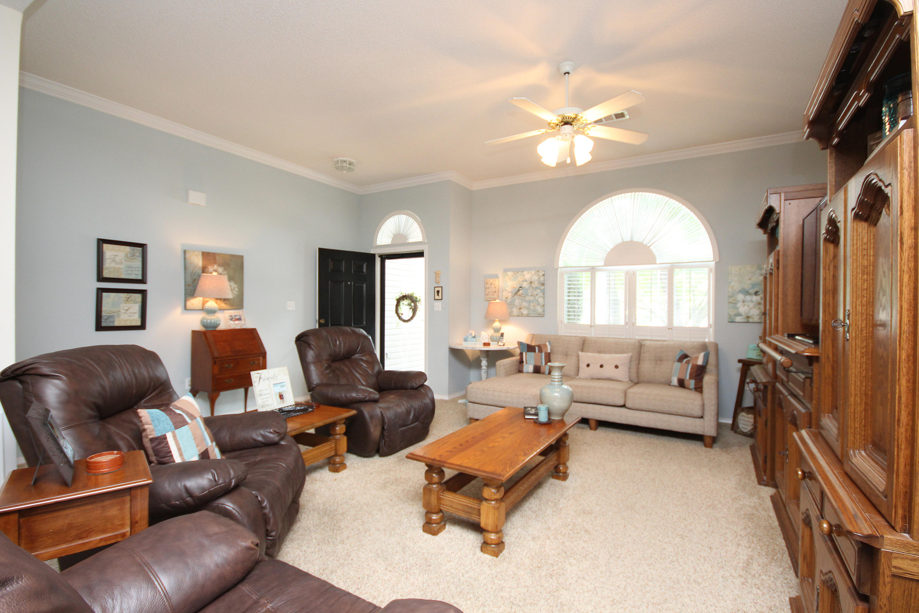 SHALIMAR COMMONS LOT 26 - Residential