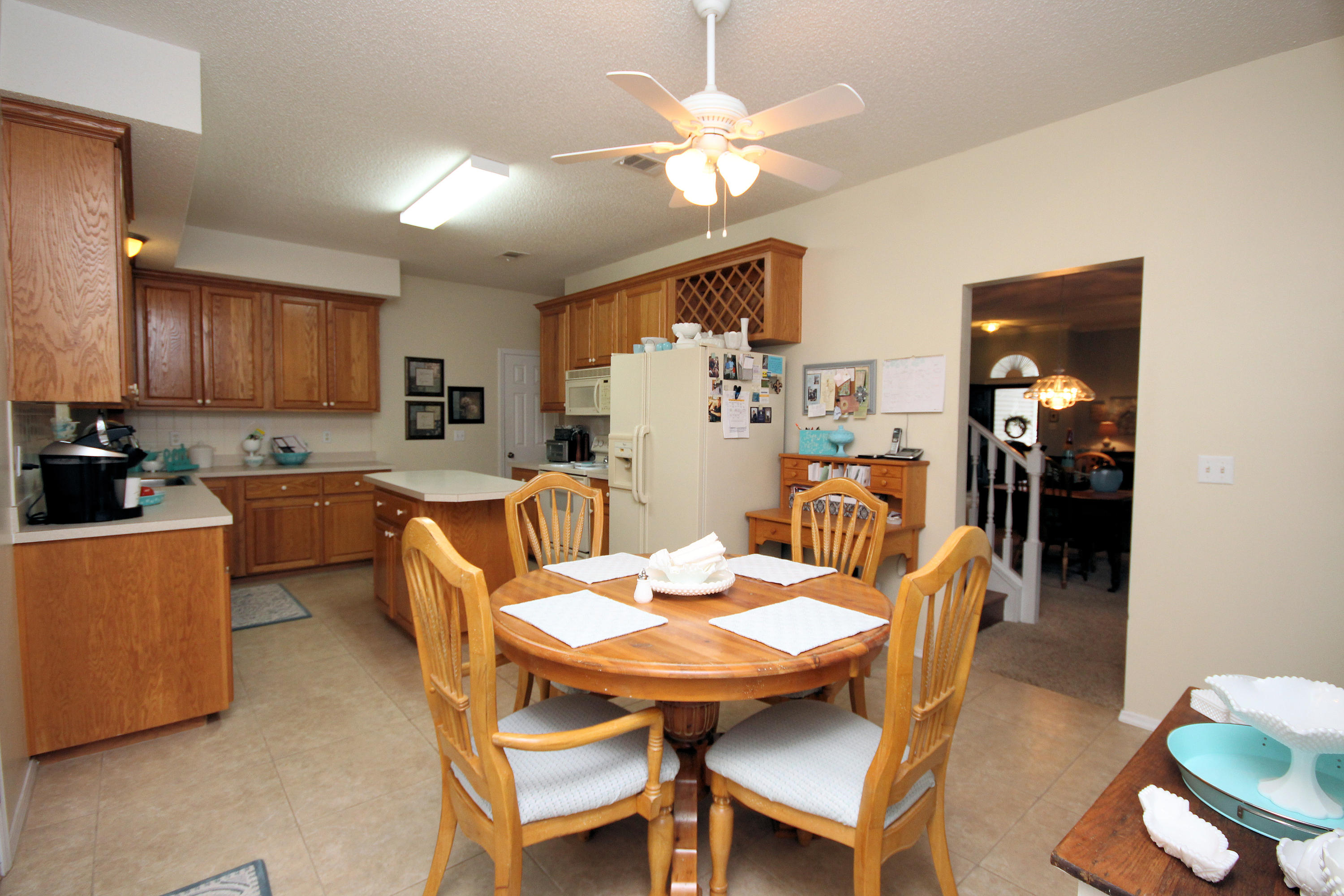 SHALIMAR COMMONS LOT 26 - Residential