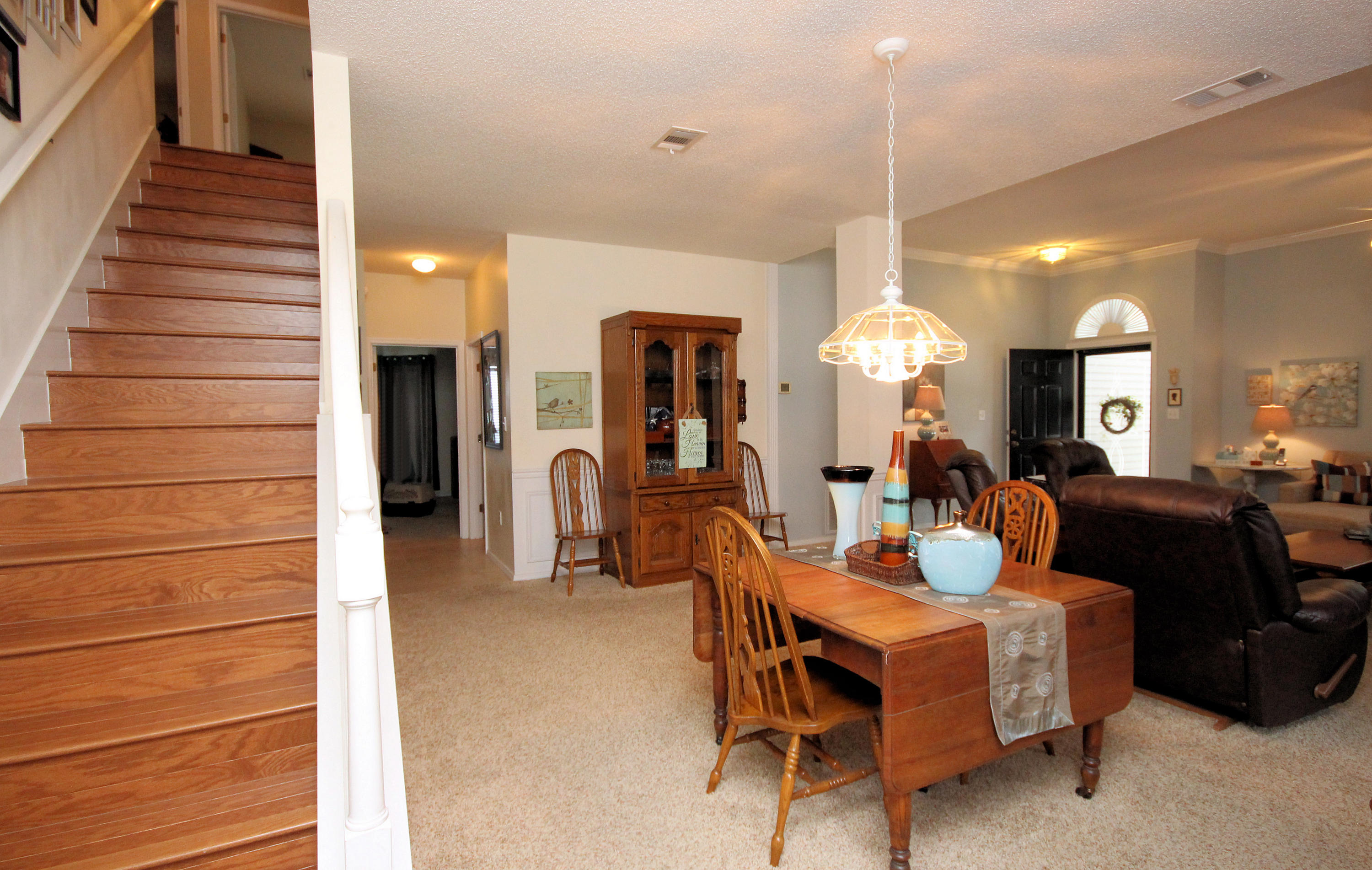 SHALIMAR COMMONS LOT 26 - Residential