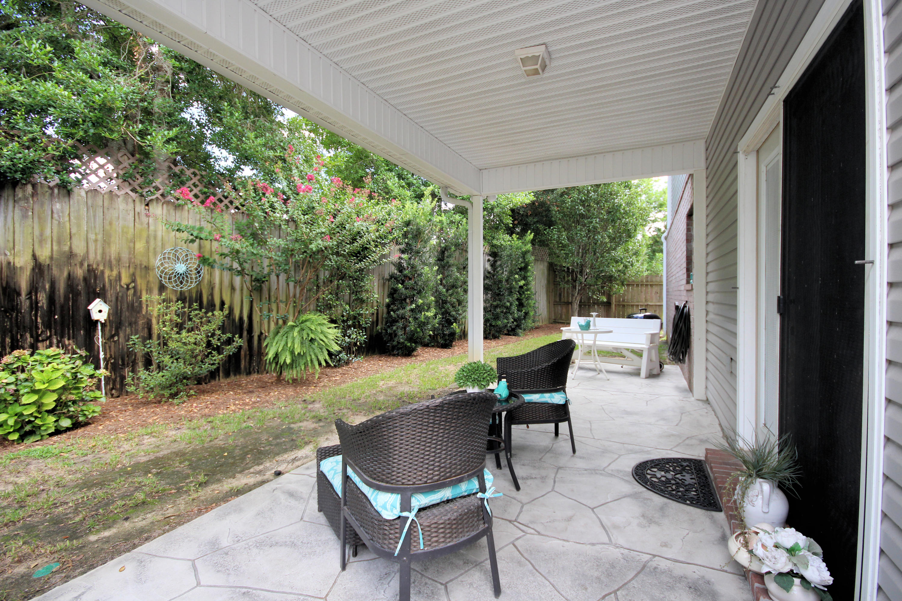 SHALIMAR COMMONS LOT 26 - Residential