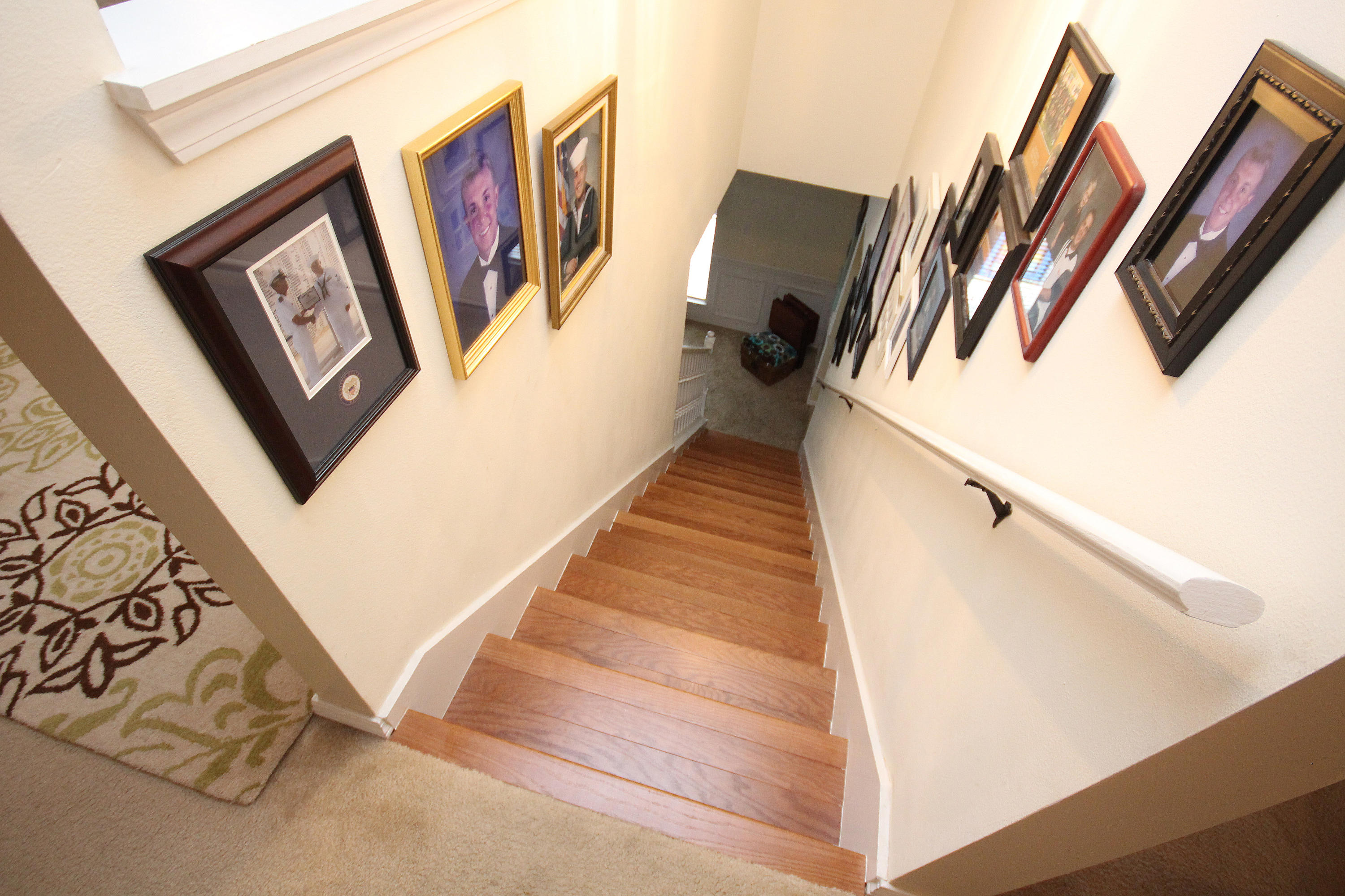 SHALIMAR COMMONS LOT 26 - Residential