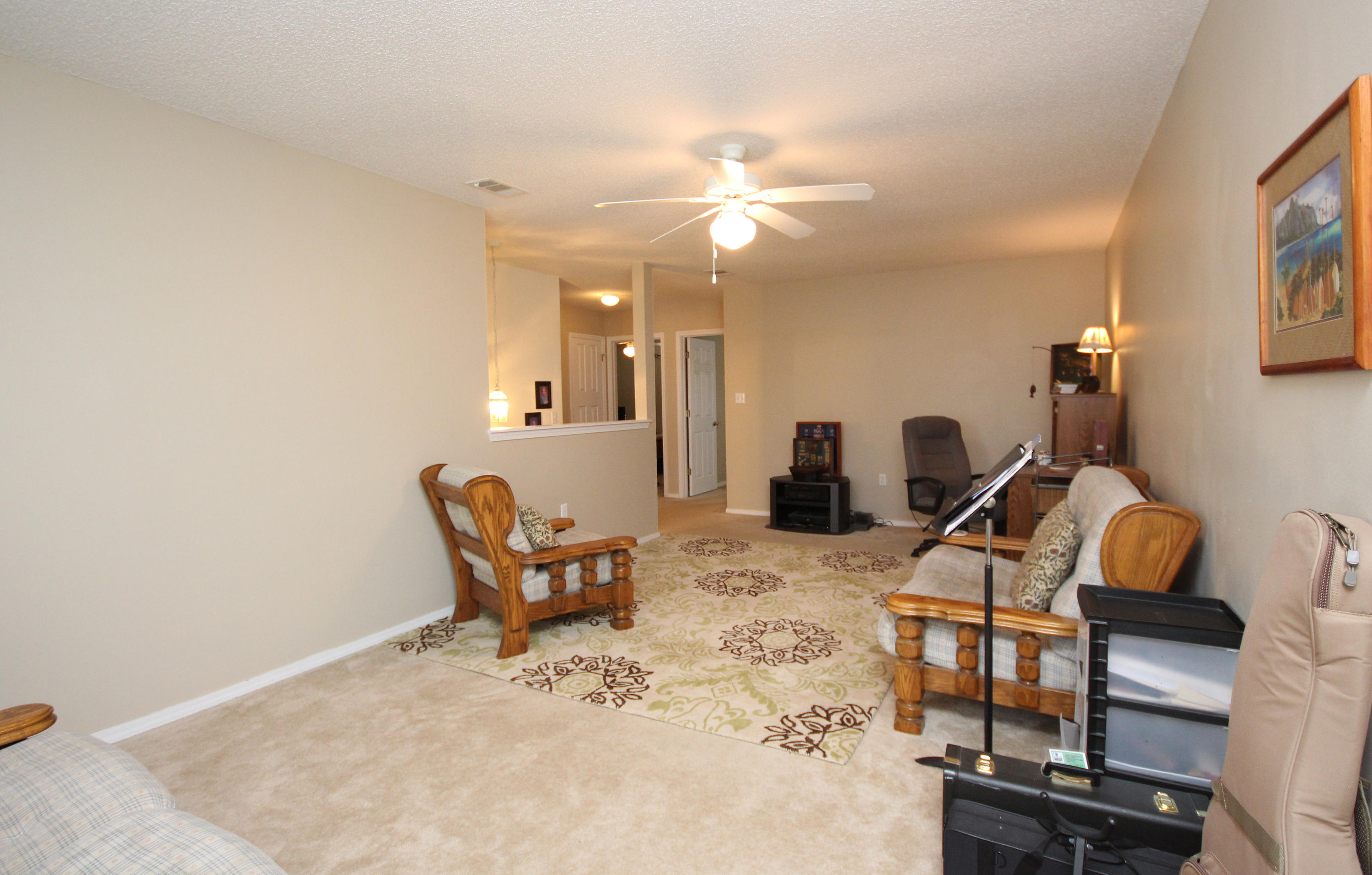 SHALIMAR COMMONS LOT 26 - Residential