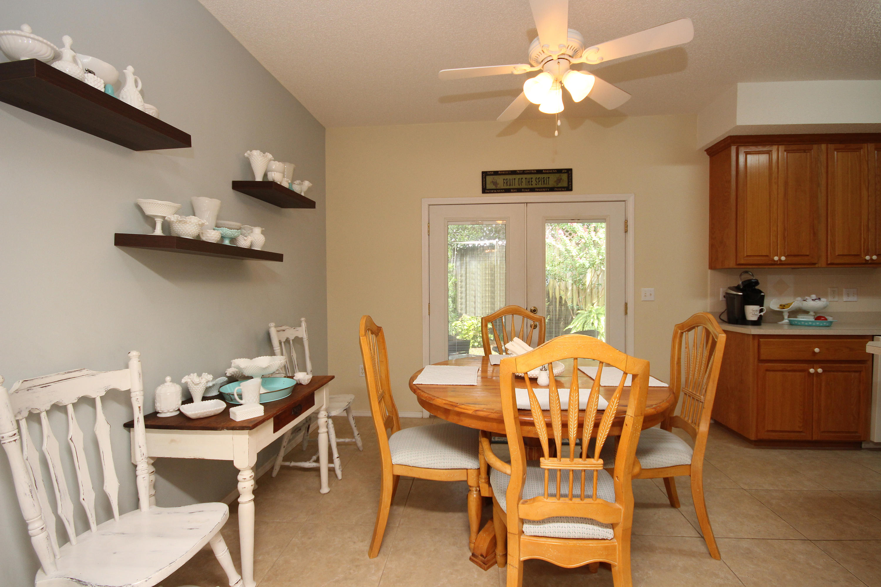 SHALIMAR COMMONS LOT 26 - Residential