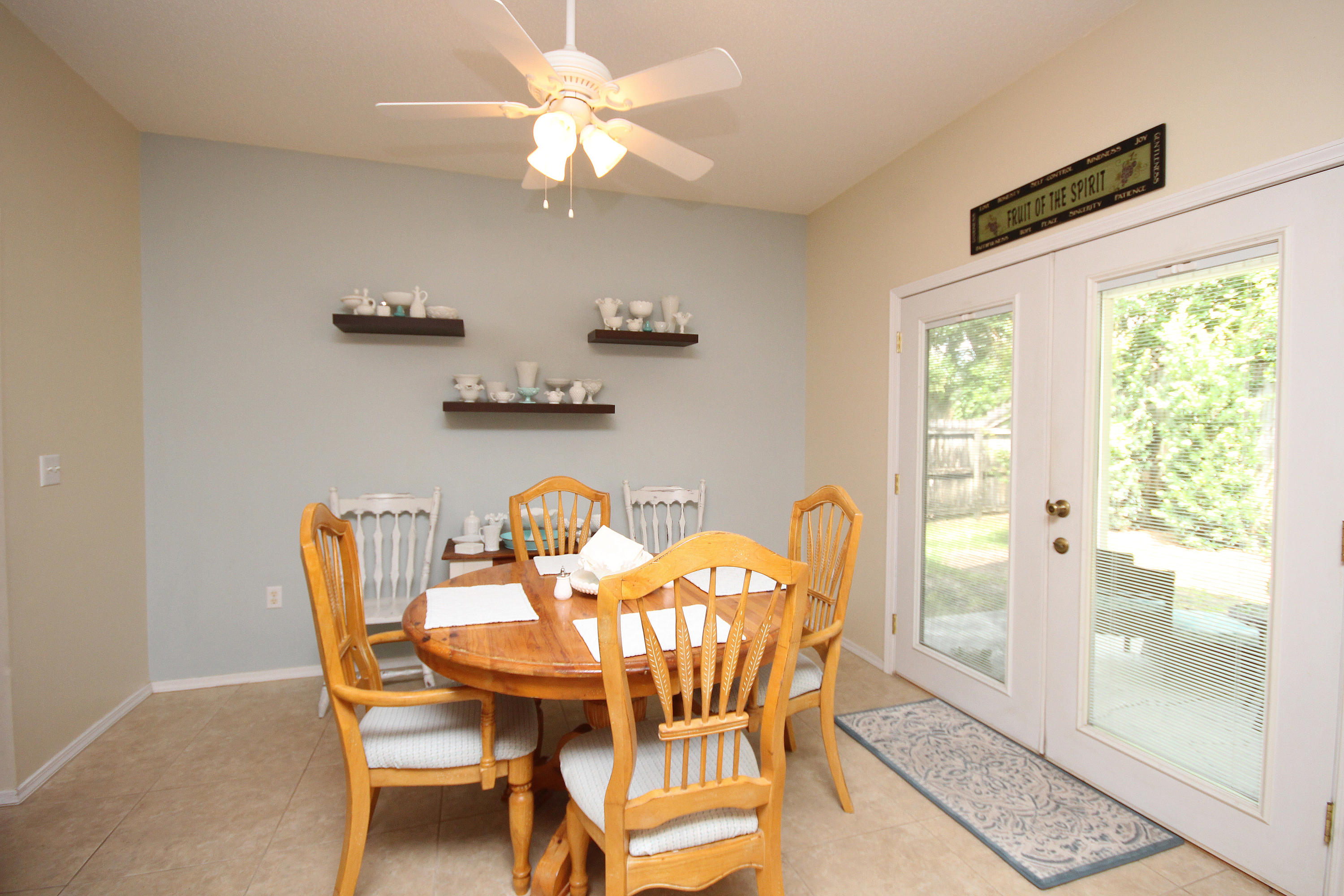 SHALIMAR COMMONS LOT 26 - Residential