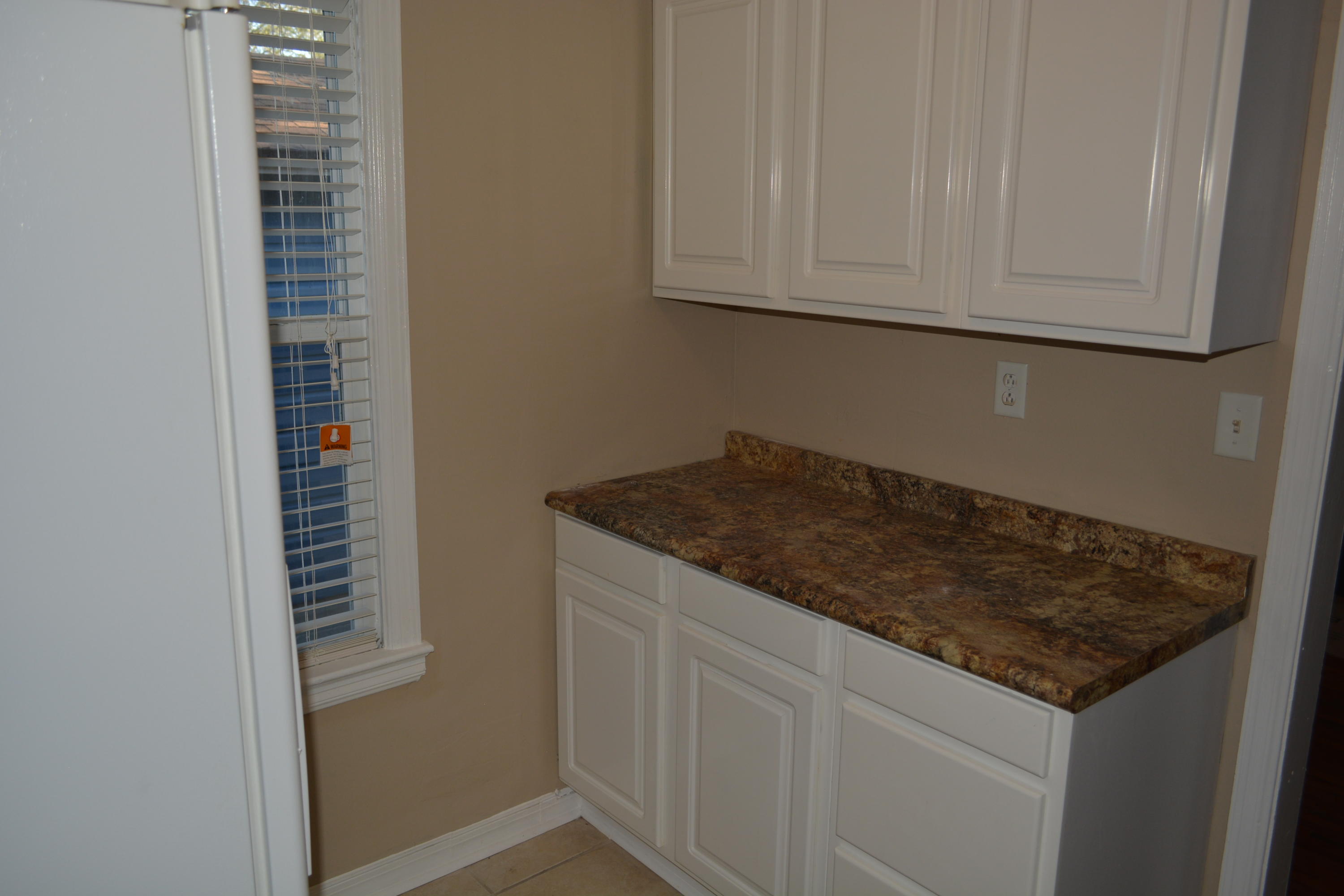 PARK PLACE ADD - Residential Lease