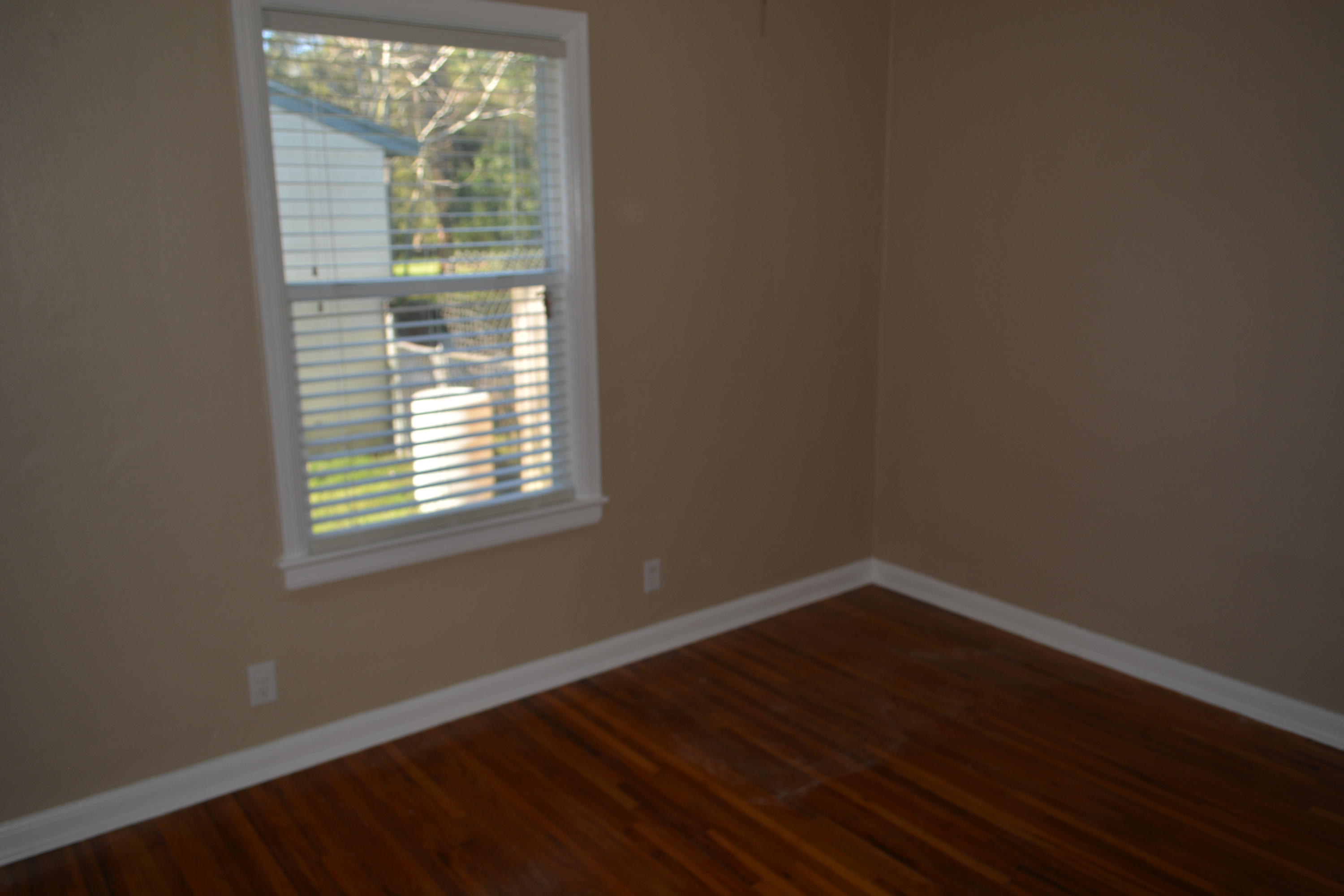 PARK PLACE ADD - Residential Lease