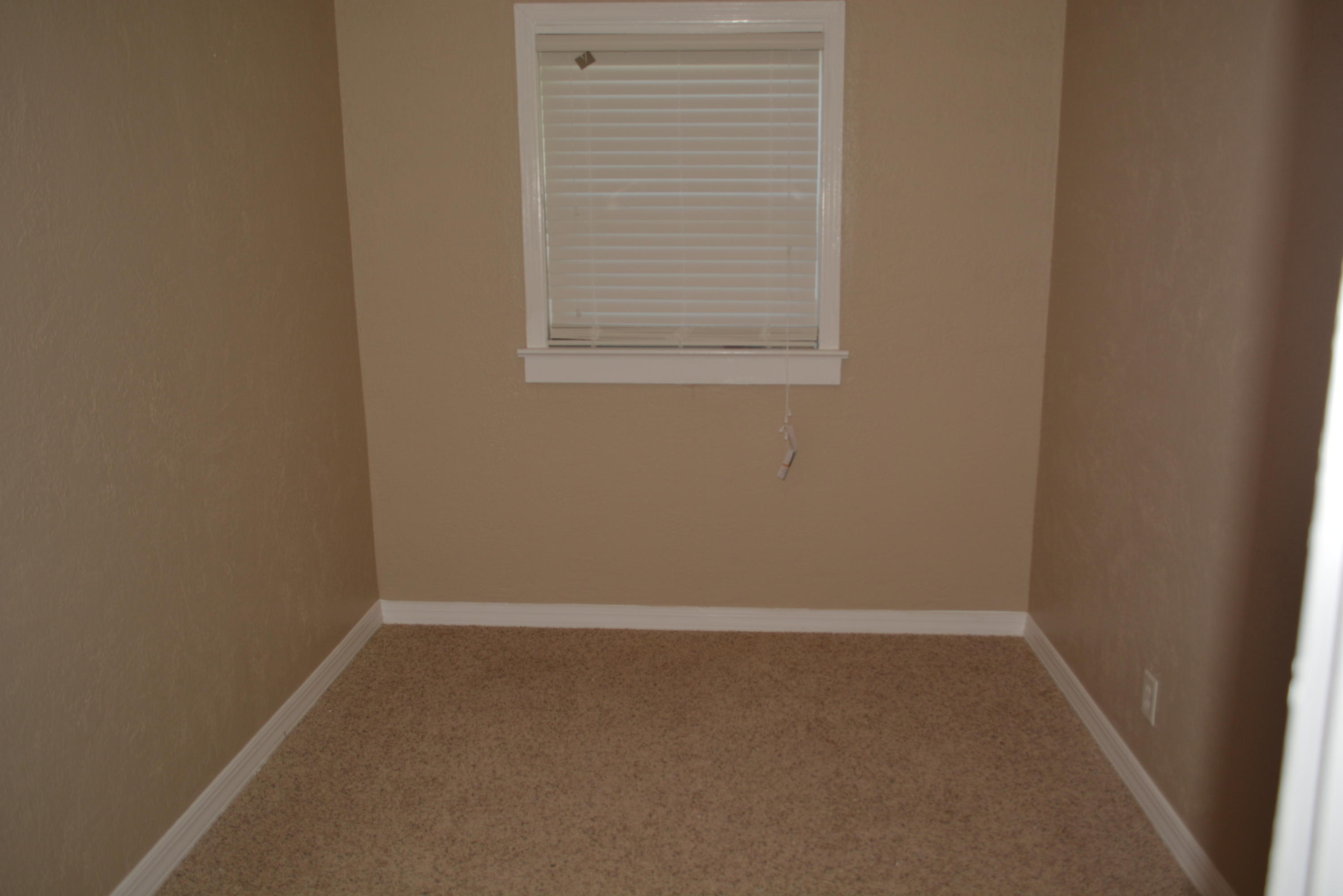 PARK PLACE ADD - Residential Lease