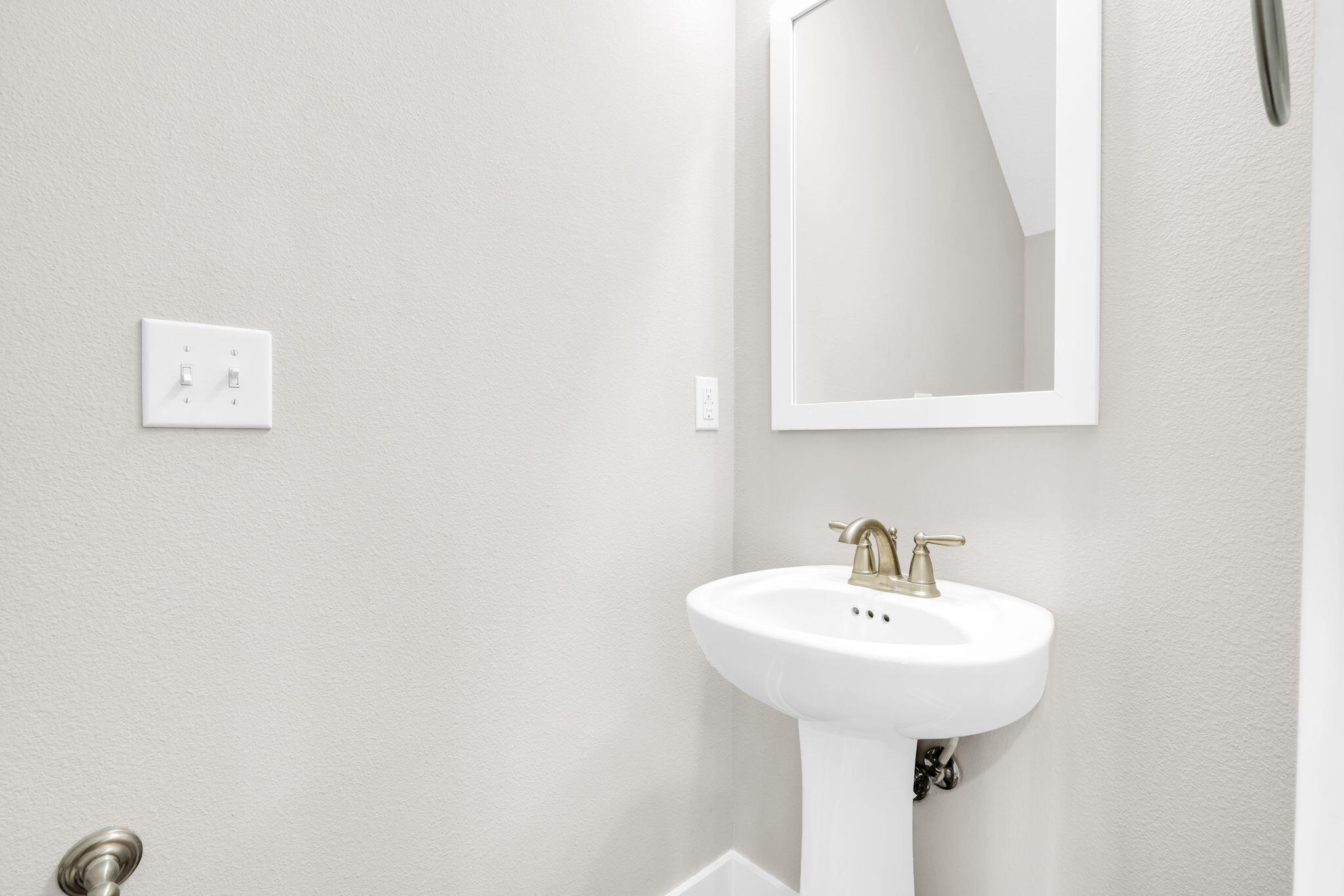 VERANDAS OF FREEPORT, THE - Residential