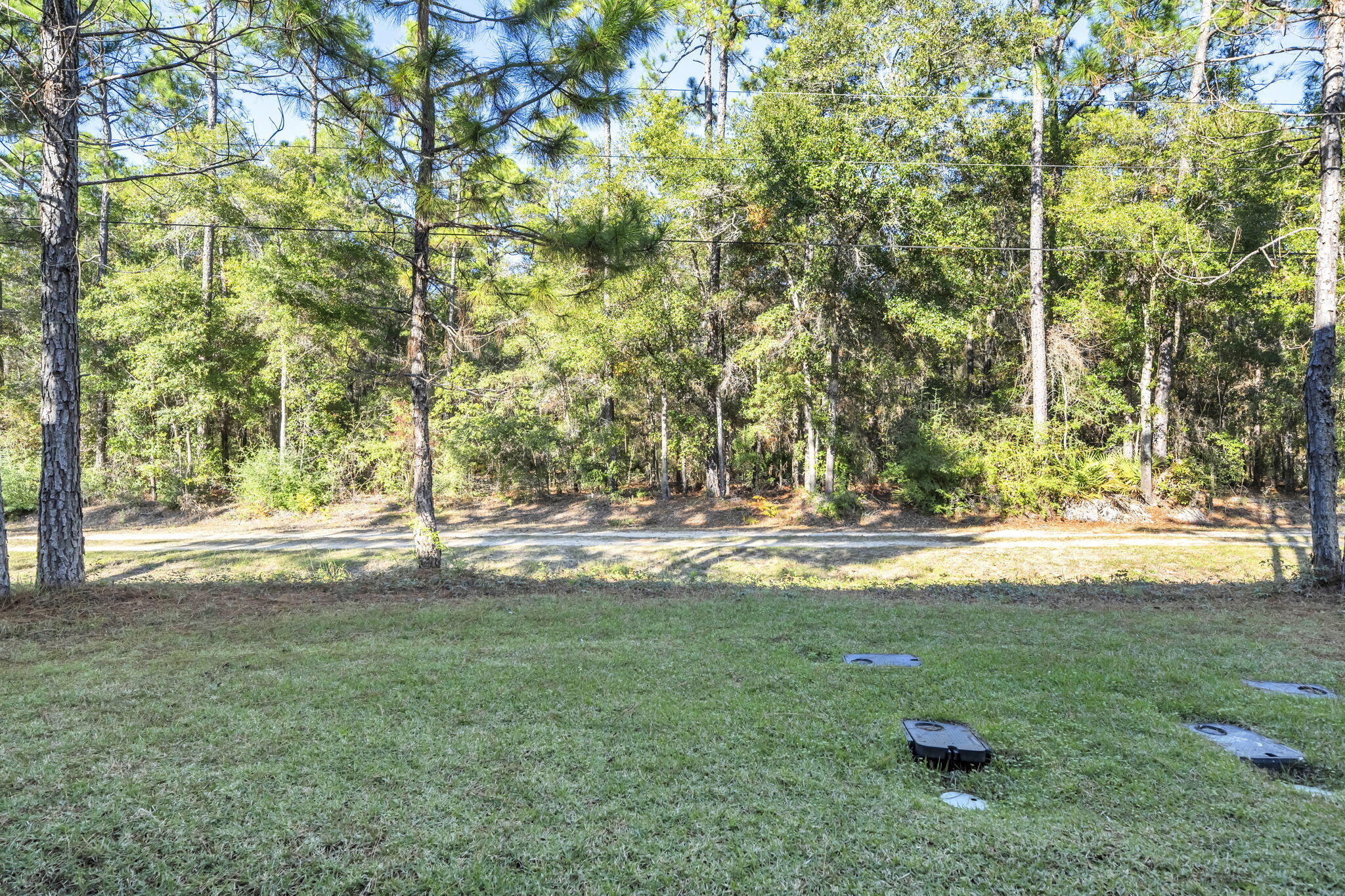 VERANDAS OF FREEPORT, THE - Residential