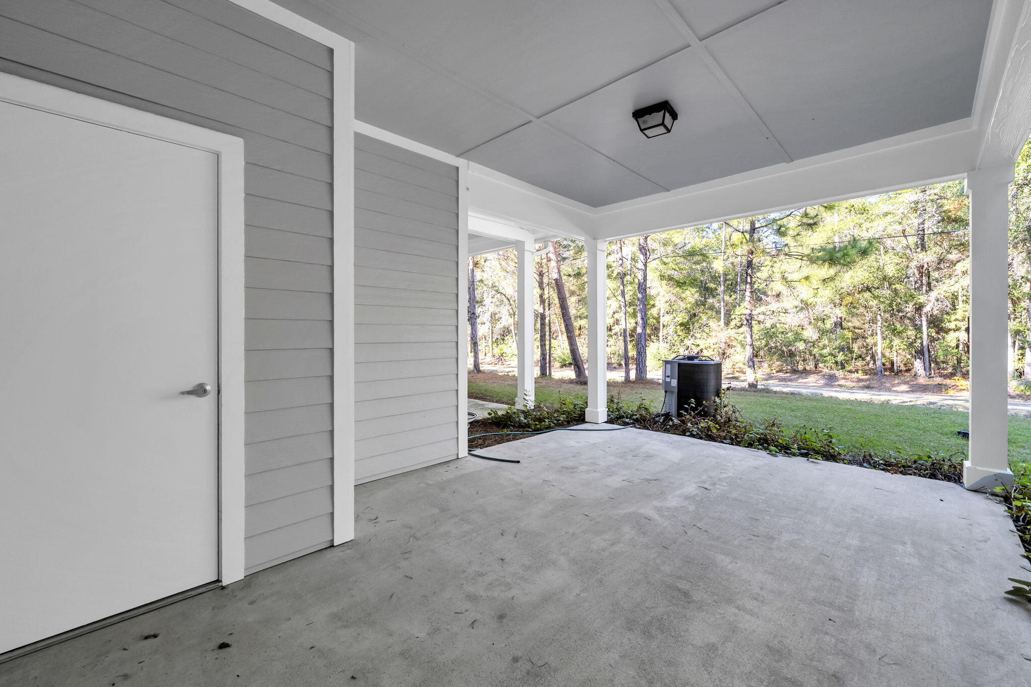 VERANDAS OF FREEPORT, THE - Residential