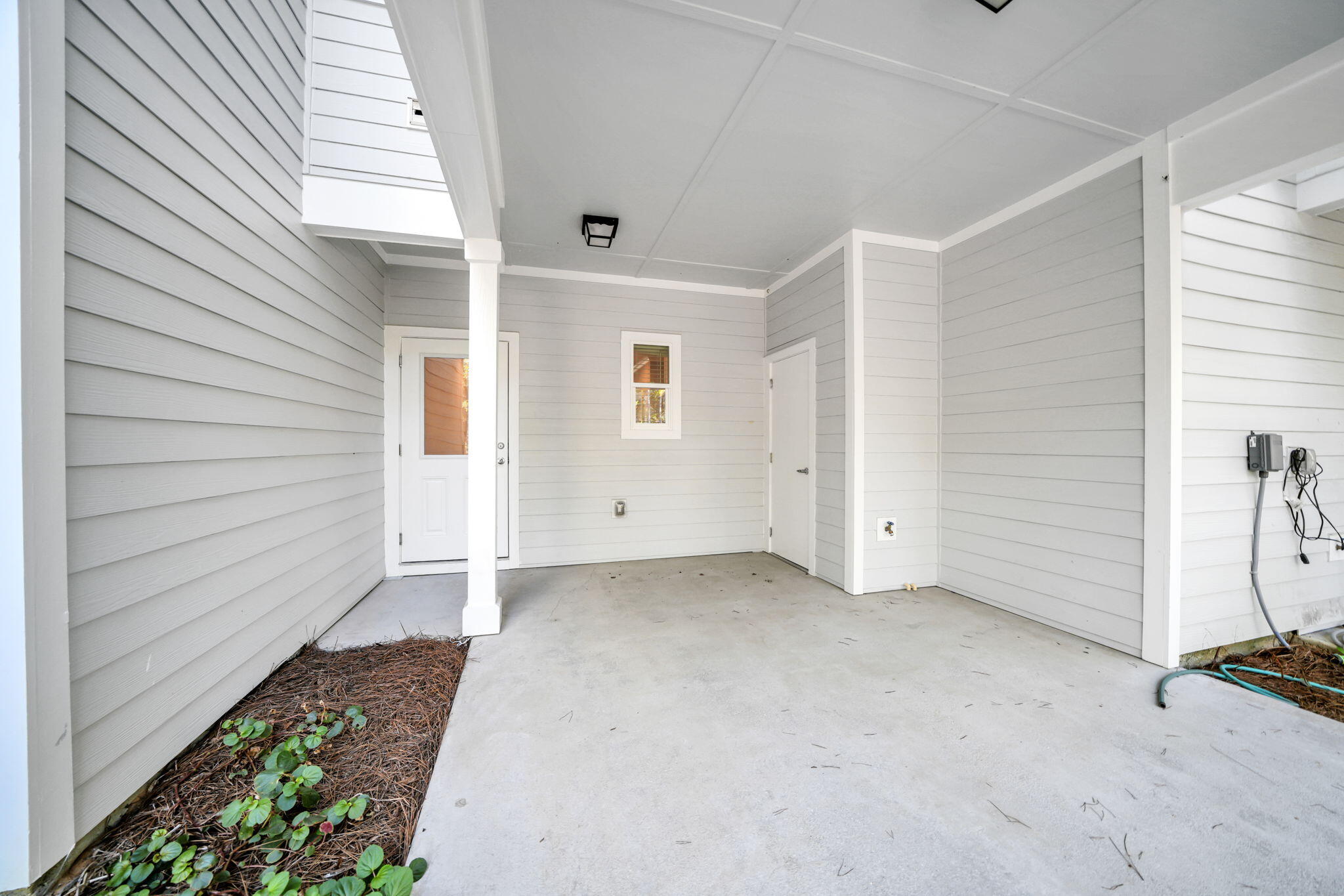 VERANDAS OF FREEPORT, THE - Residential