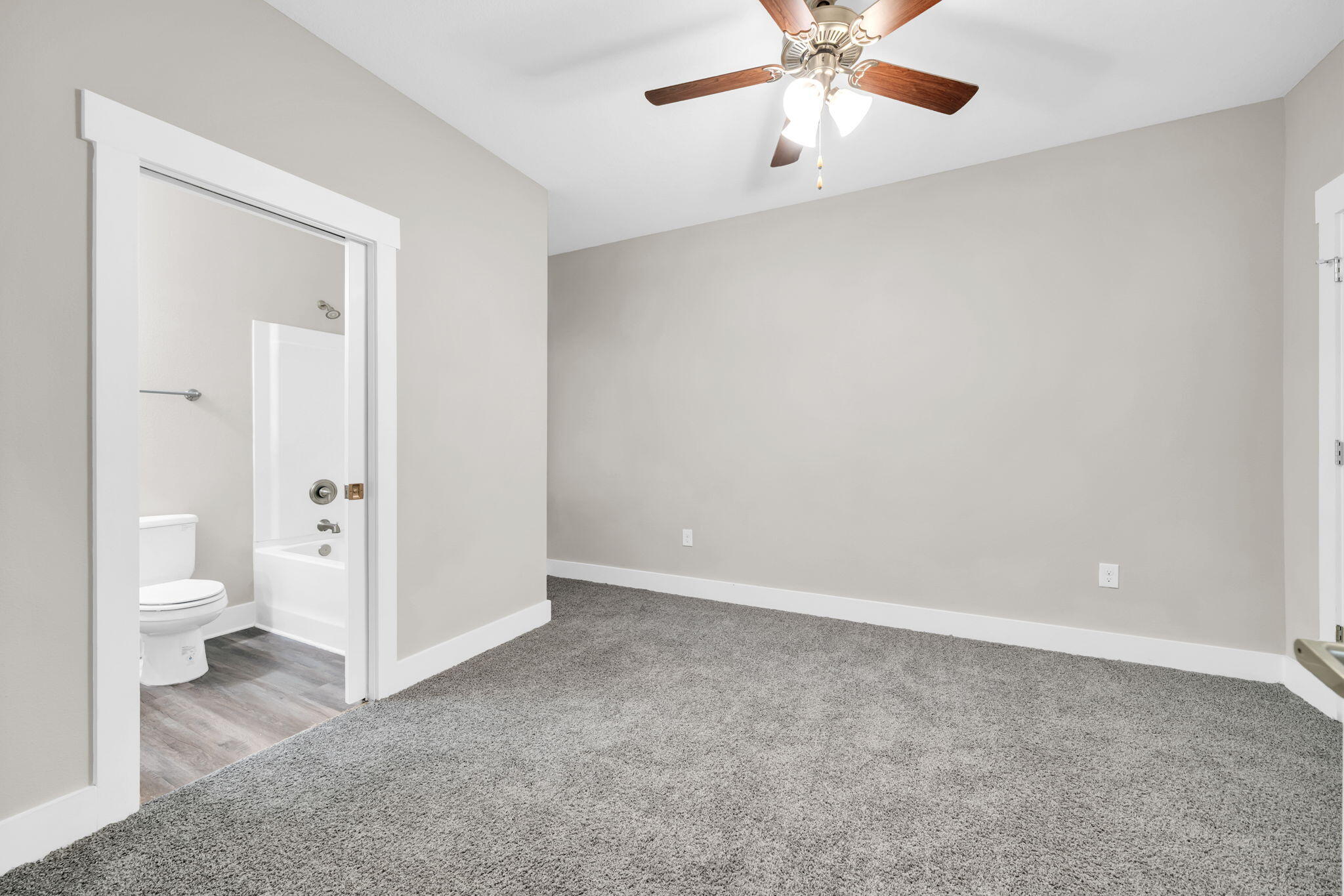 VERANDAS OF FREEPORT, THE - Residential