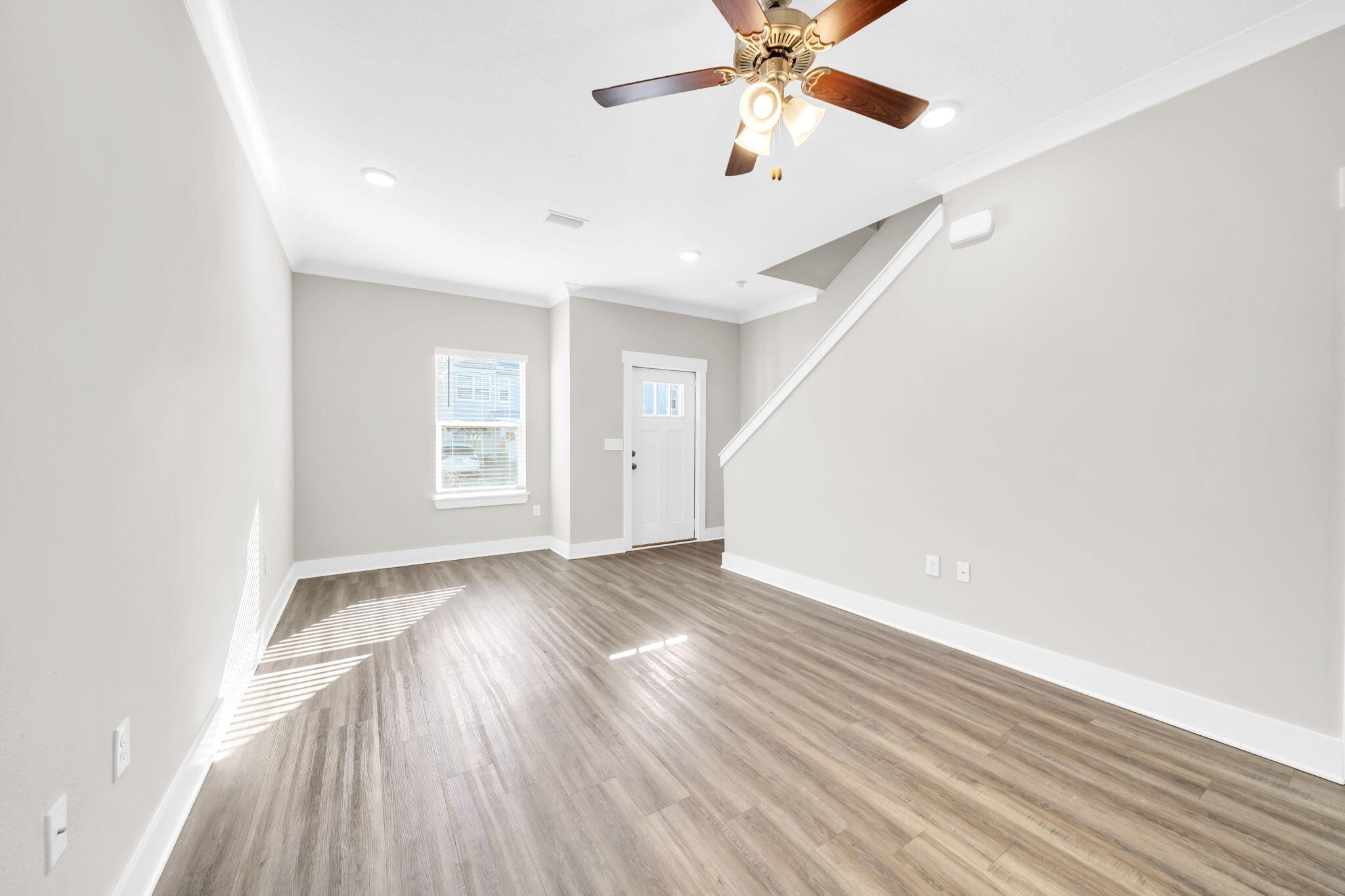 VERANDAS OF FREEPORT, THE - Residential