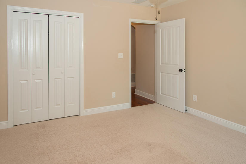 HOLLEY BY THE SEA - Residential Lease