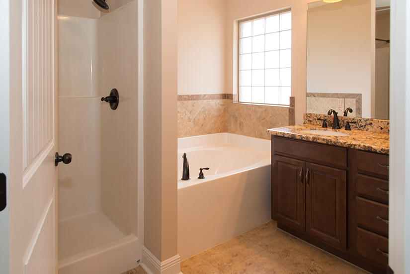 HOLLEY BY THE SEA - Residential Lease