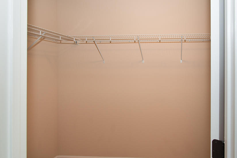 HOLLEY BY THE SEA - Residential Lease