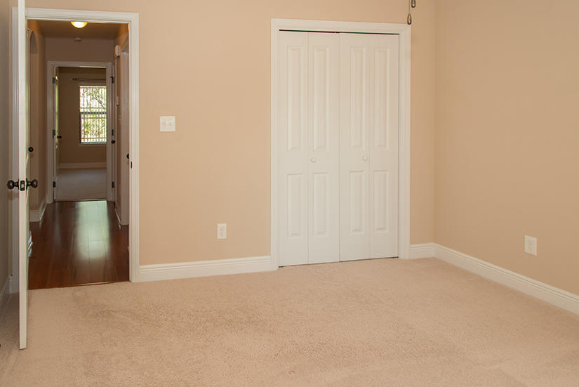 HOLLEY BY THE SEA - Residential Lease