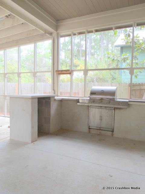 DAUGETTE ADDN - Residential