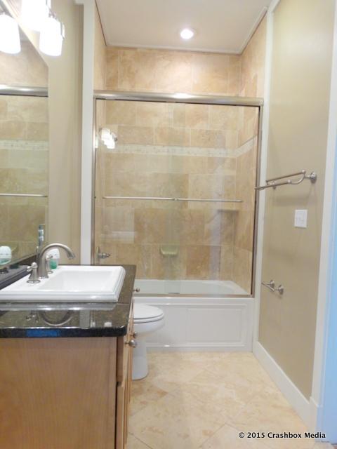 DAUGETTE ADDN - Residential