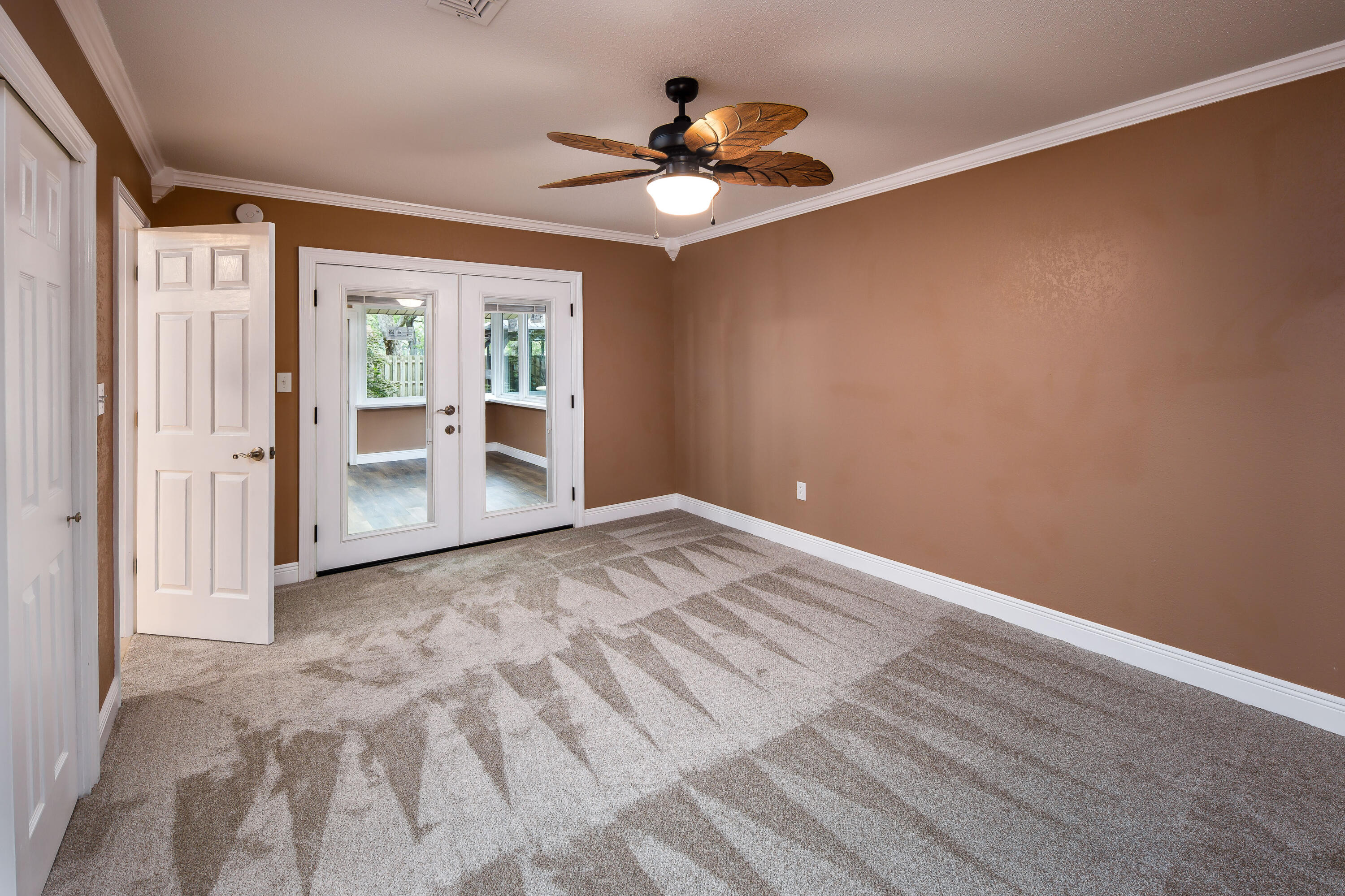 CHELSEA WOODS - Residential