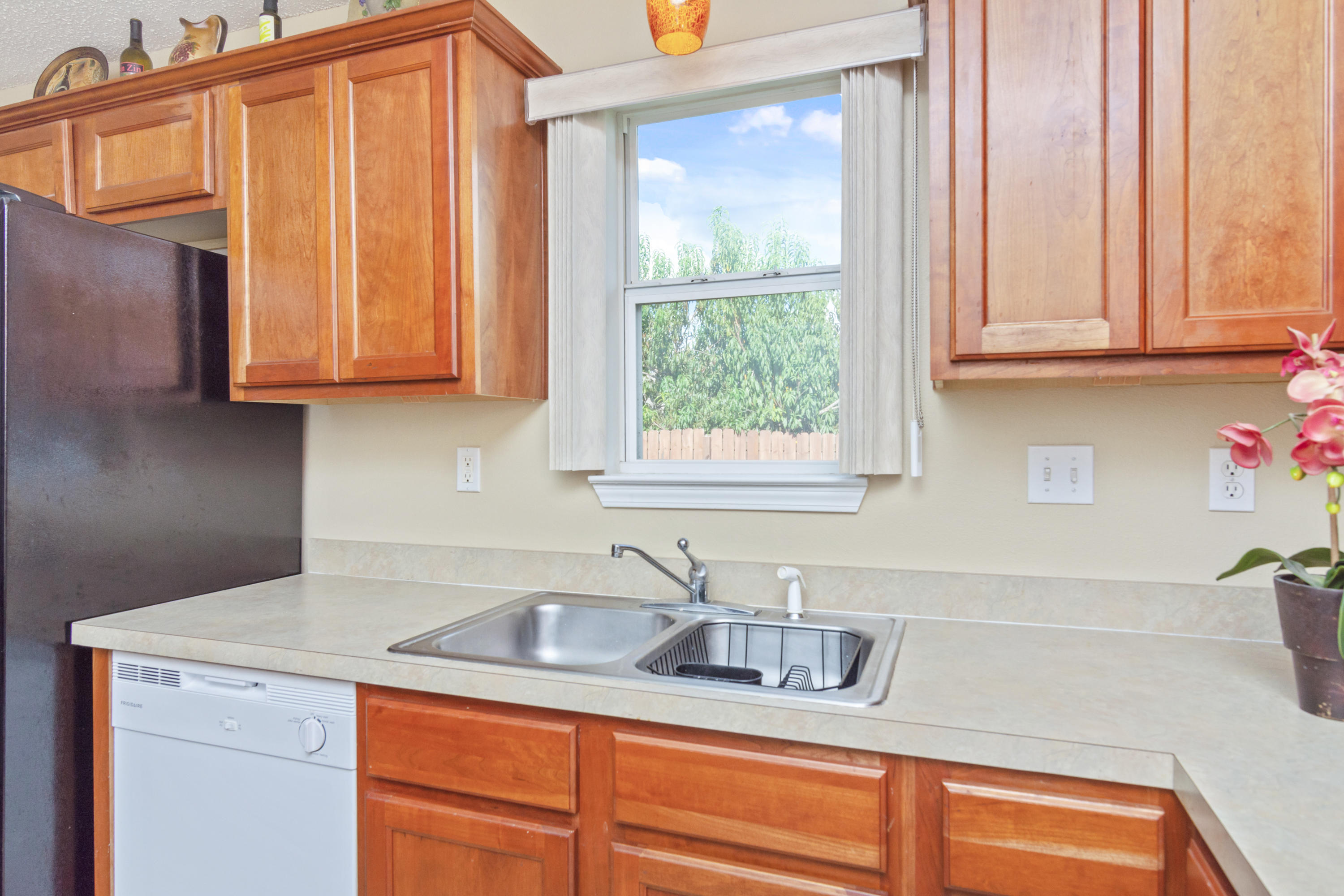 REDSTONE ESTATES - Residential