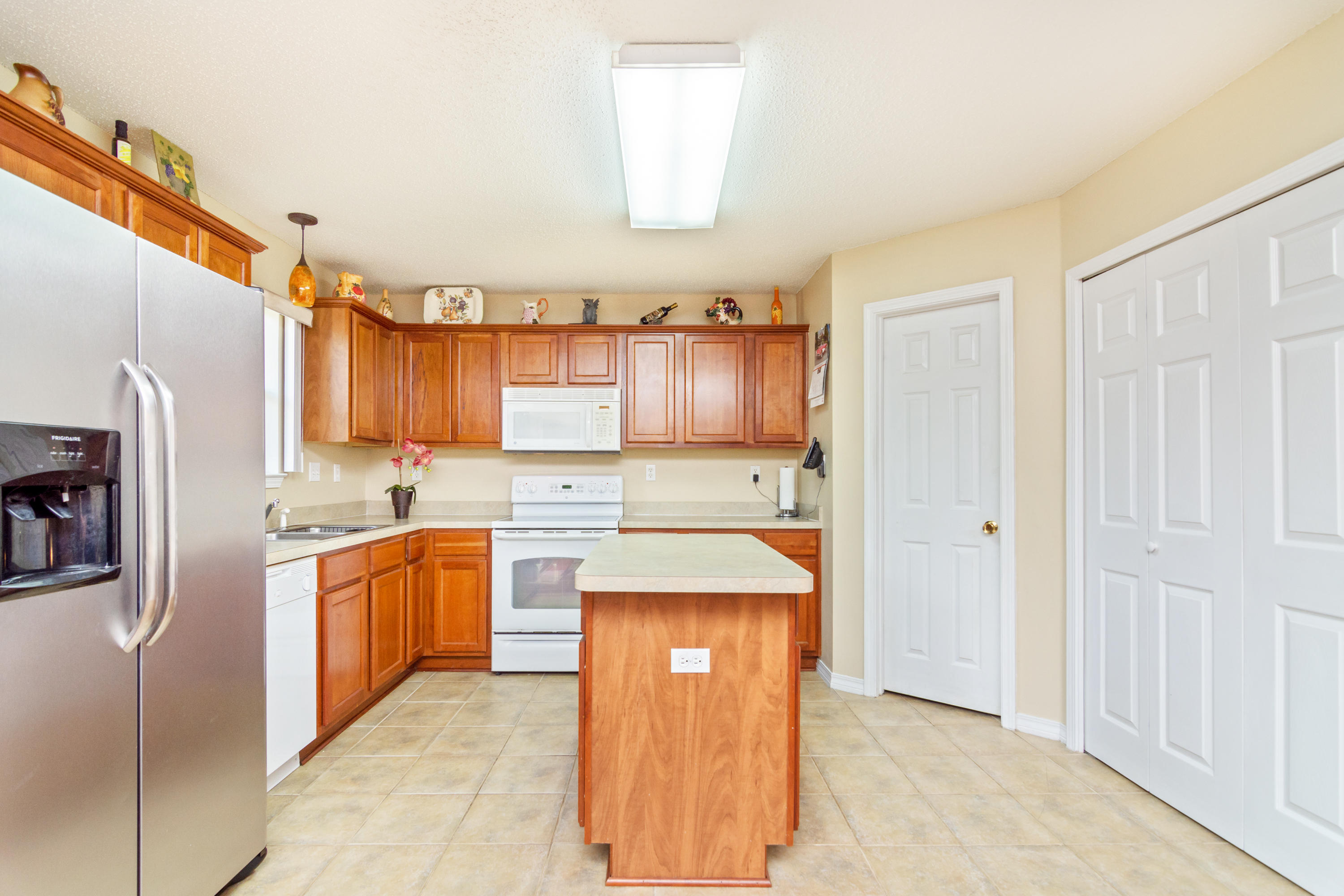 REDSTONE ESTATES - Residential